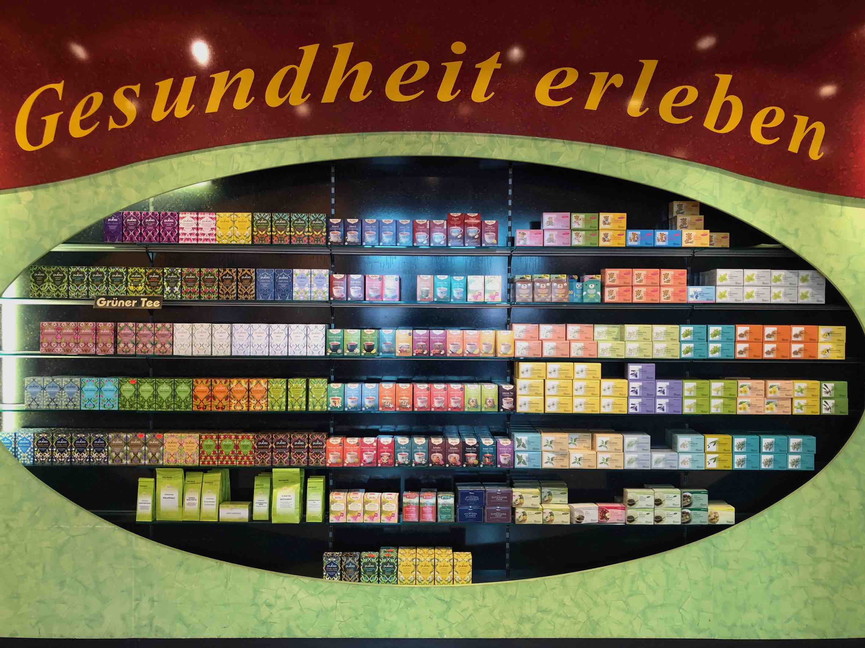 Praxisübernahme für Pneumologie und/oder Innere Medizin in Siegen gesucht