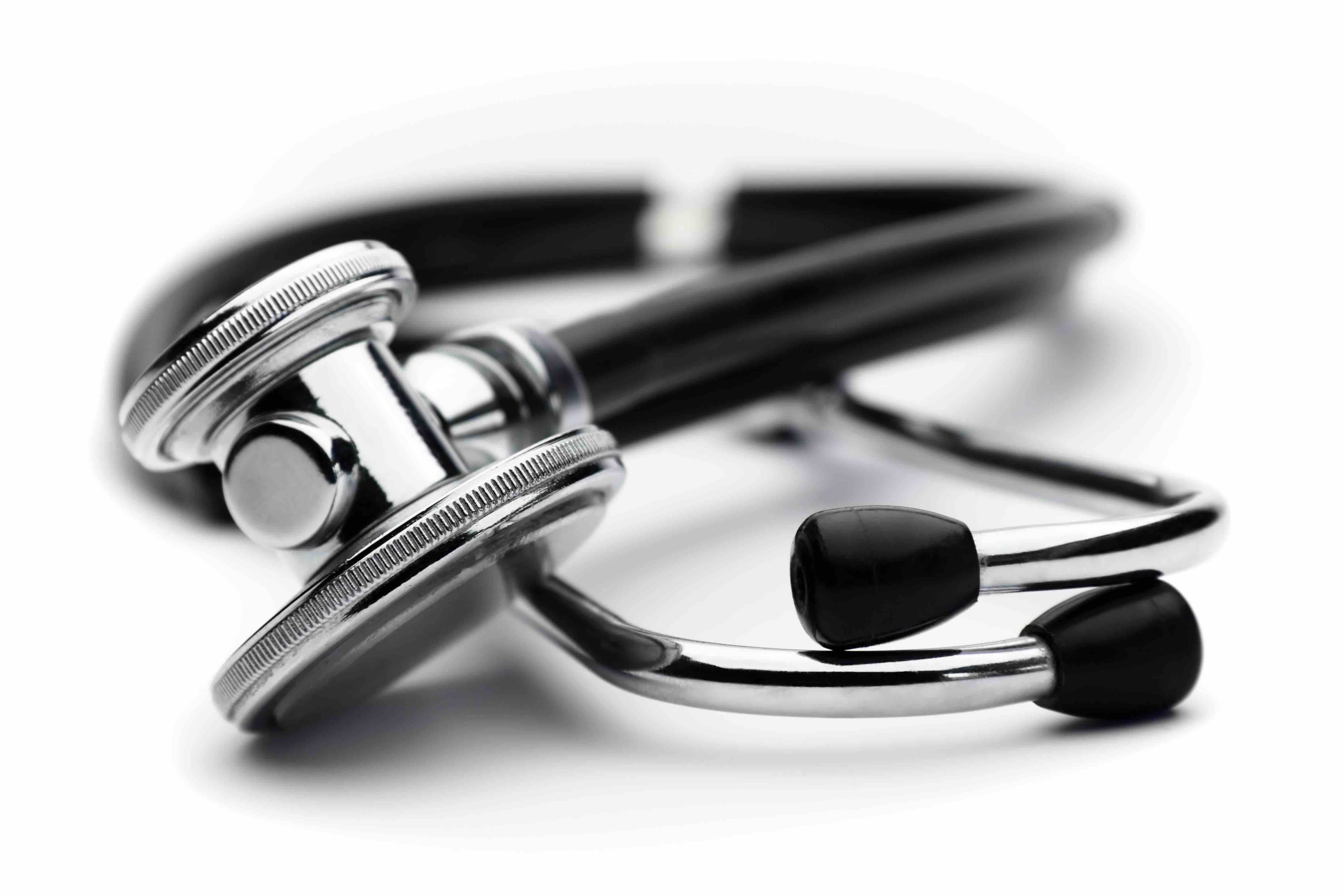 Praxisübernahme Hausarzt/ Internistin - Kardiologie in Osnabrück