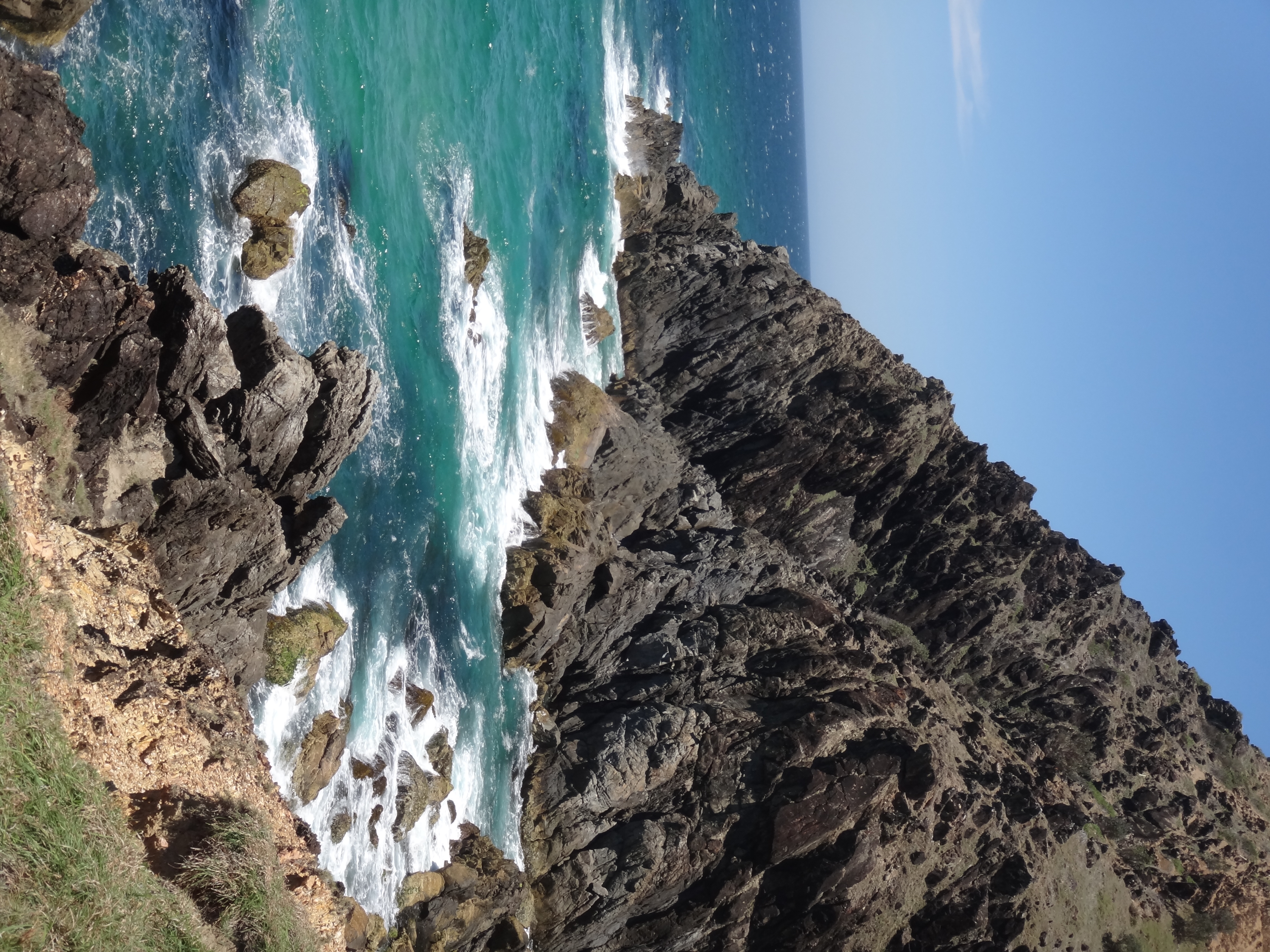 Praxisübernahme oder  Praxisanstellung  gesucht südwestlich von München bis 25km Umgebung