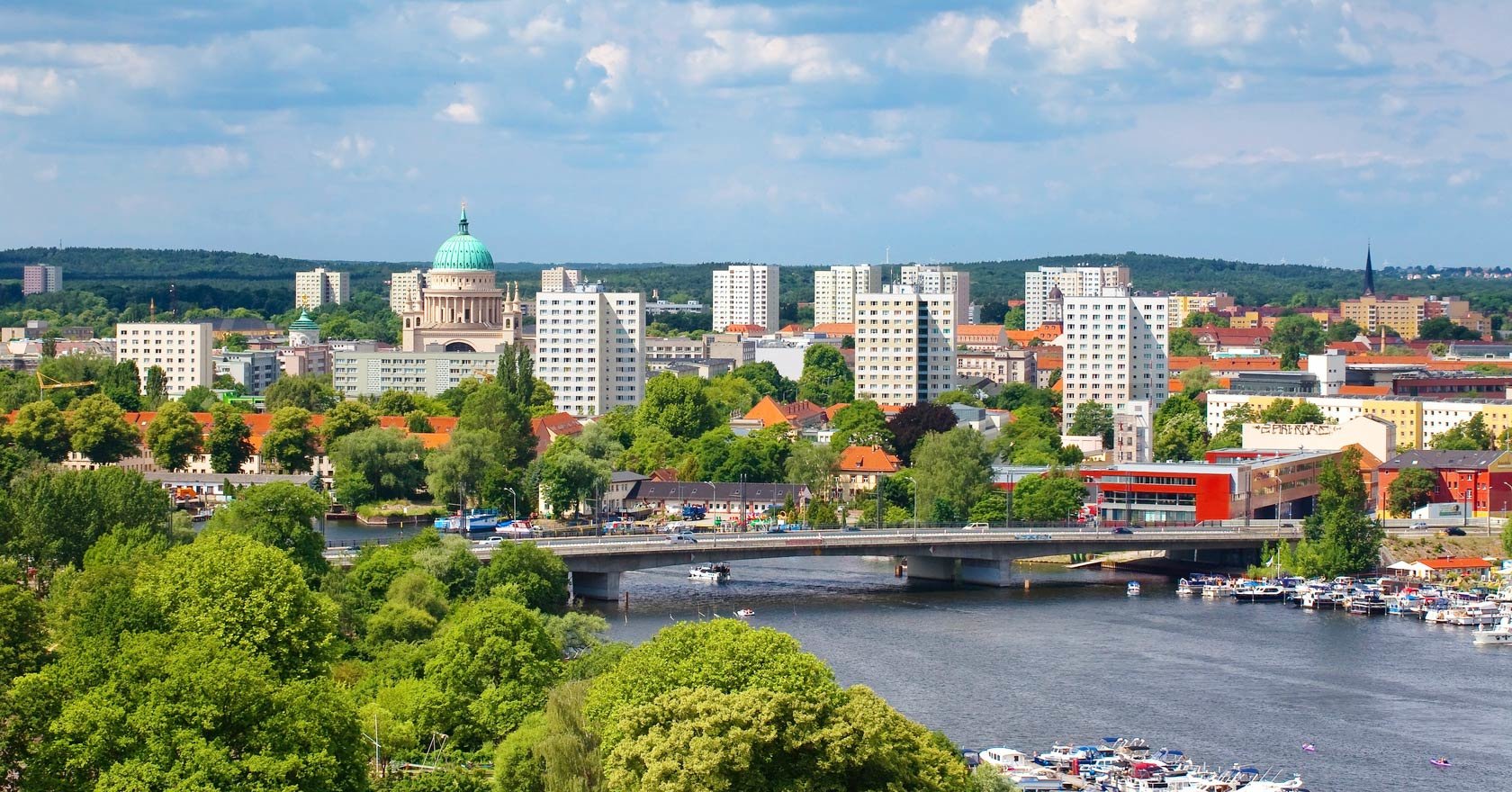 Praxisübernahme: Praxis für Neurologie im Raum Potsdam zum kaufen gesucht