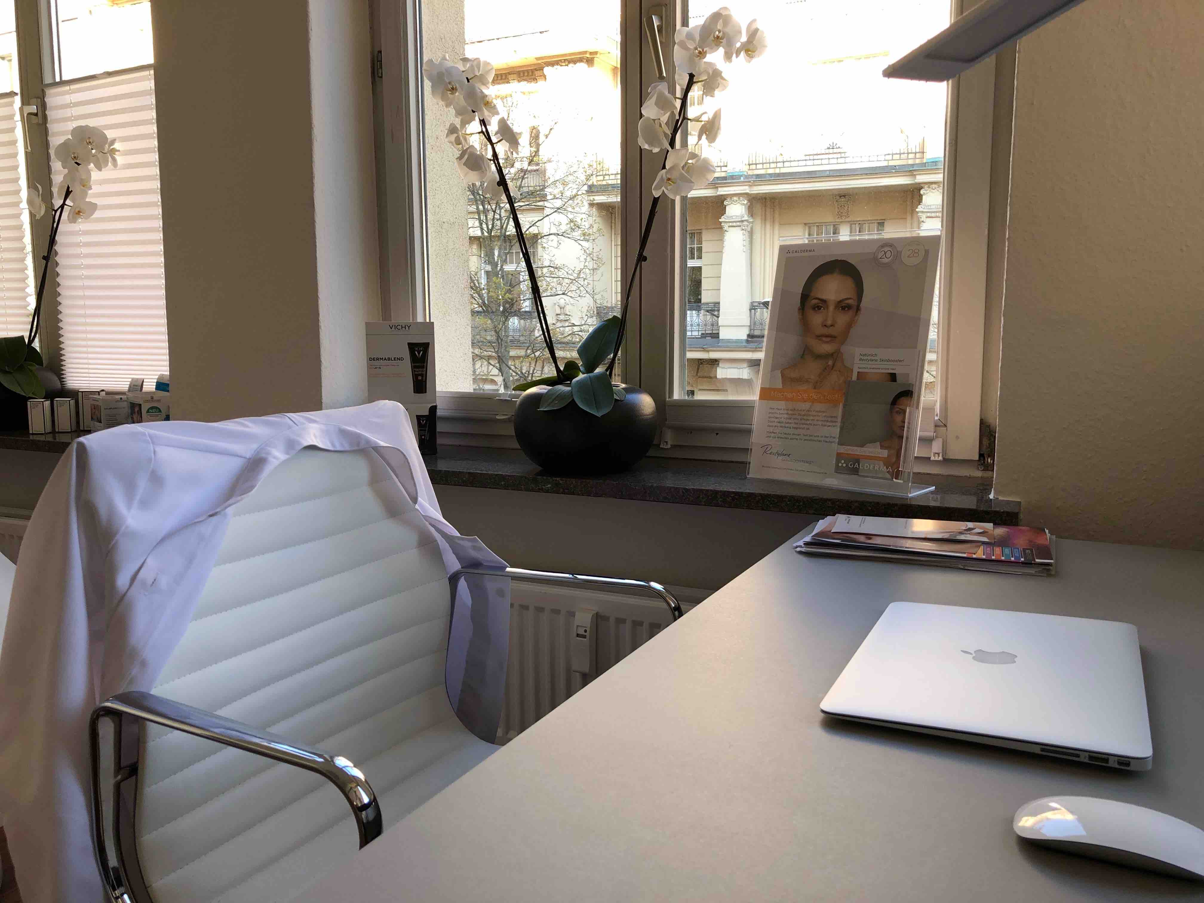 Praxisübernahme Raum Freiburg/Markgräflerland gesucht