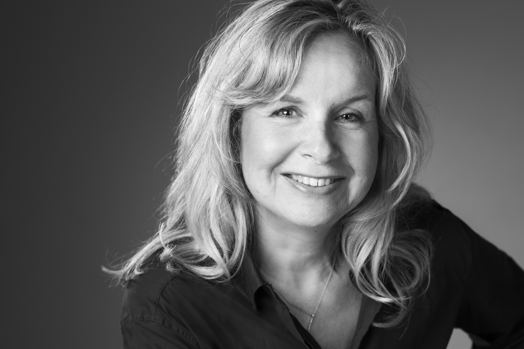 Privatpraxis zum Kauf gesucht - Vorzugsweise nördliches Hamburg bzw. angrenzendes Schleswig-Holstein