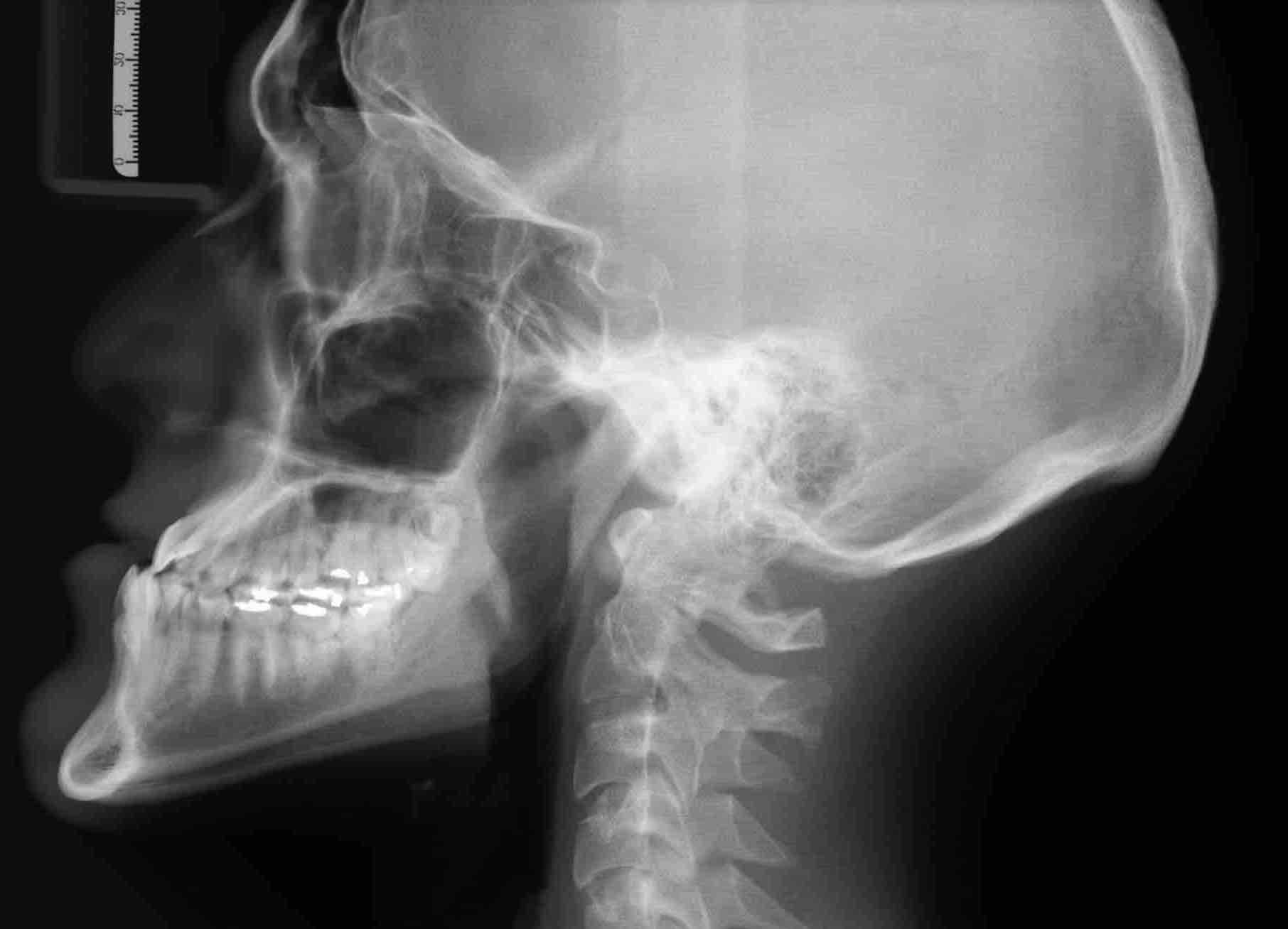 Radiologe sucht Praxis in Baden-Württemberg