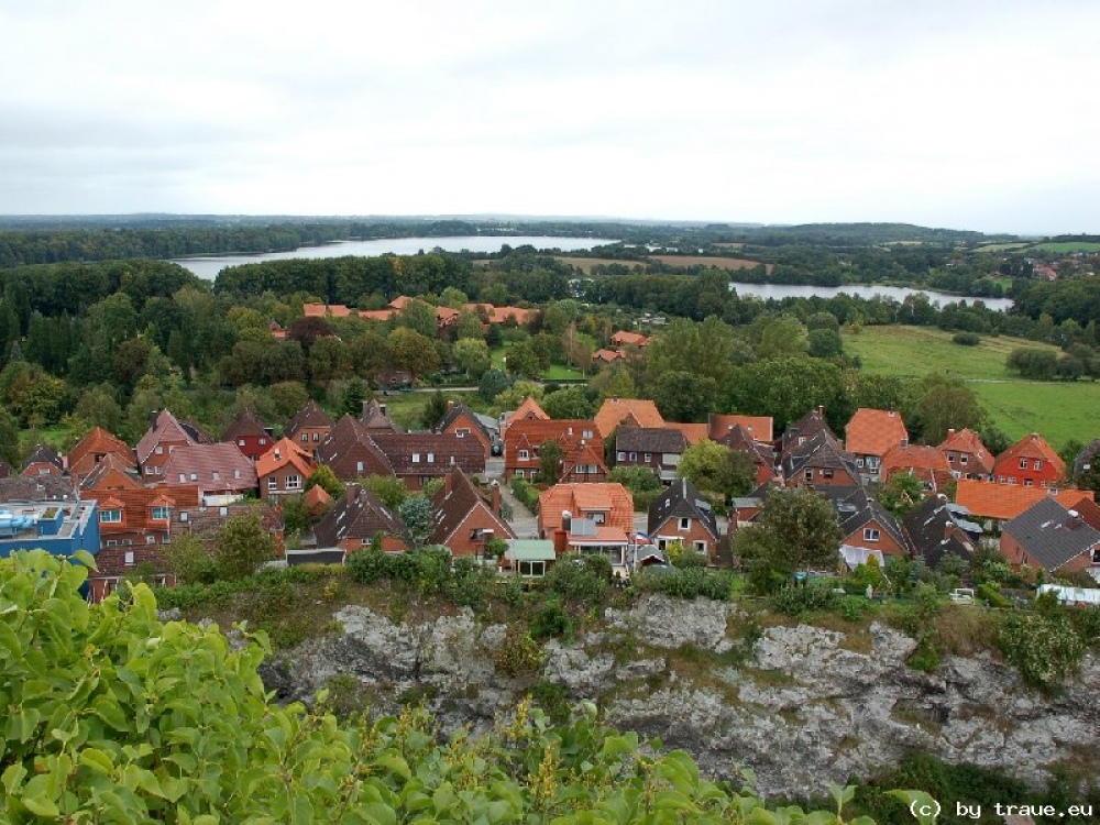 Stellenangebot: Große BAG sucht Facharzt/ Fachärztin der Inneren Medizin oder Allgemeinmedizin
