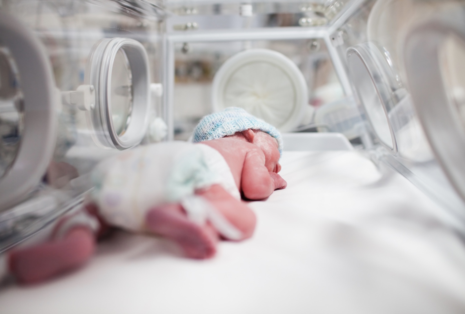 Stellengesuch in Viersen: Suche gynäkologische Praxis zur Übernahme oder Mitarbeit in MVZ