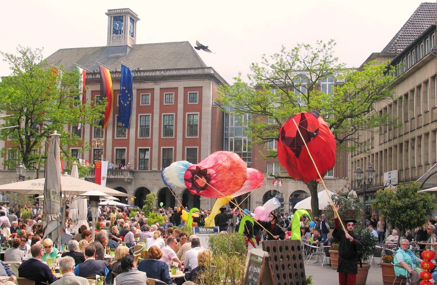 Suche 1/2 oder ganzen KV-Sitz für Psychotherapie in VIE, KR, MG oder Kreis Neuss