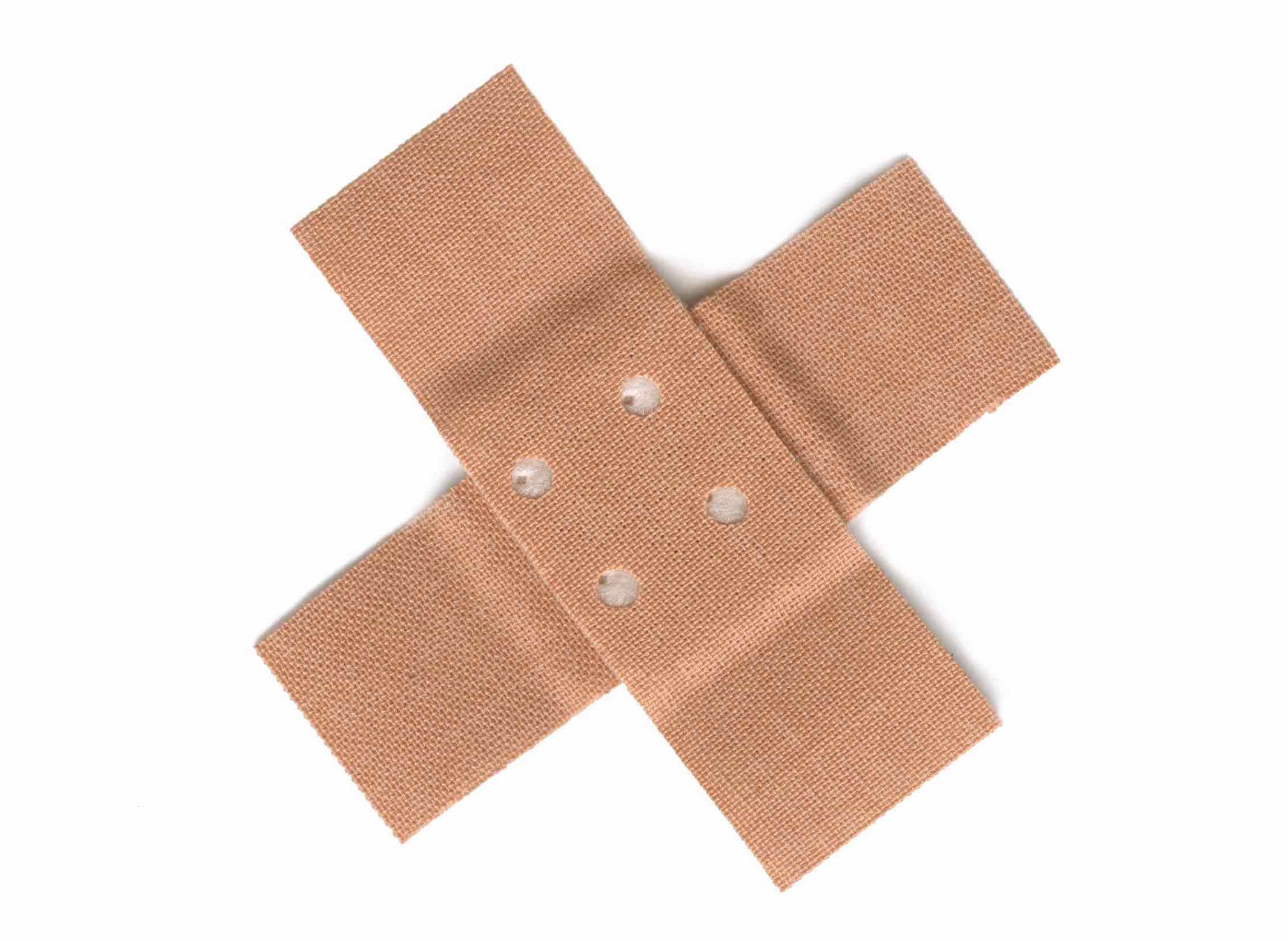 Suche ab sofort hausärztliche Gemeinschaftspraxis nur in Stadtmitte Köln - Düsseldorf - München - Dortmund - Gelsenkirchen