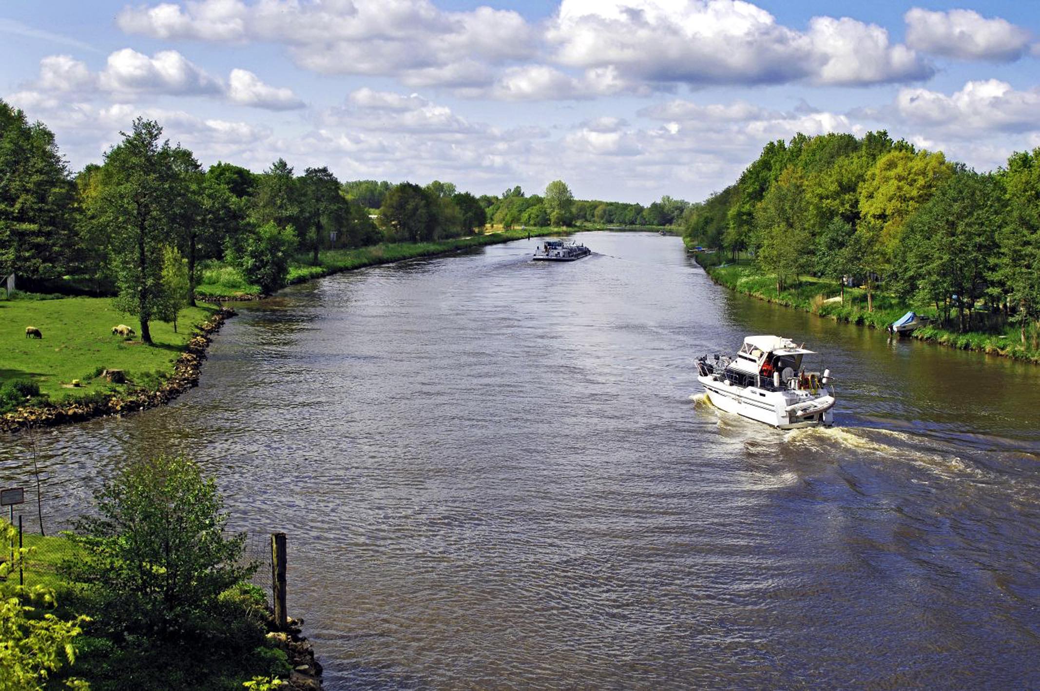 Suche Ärzte für MVZ  im Emsland