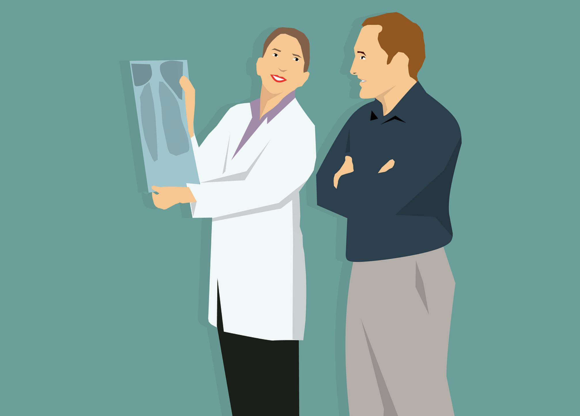 Suche Allgemeinmedizin Praxis in Duisburg