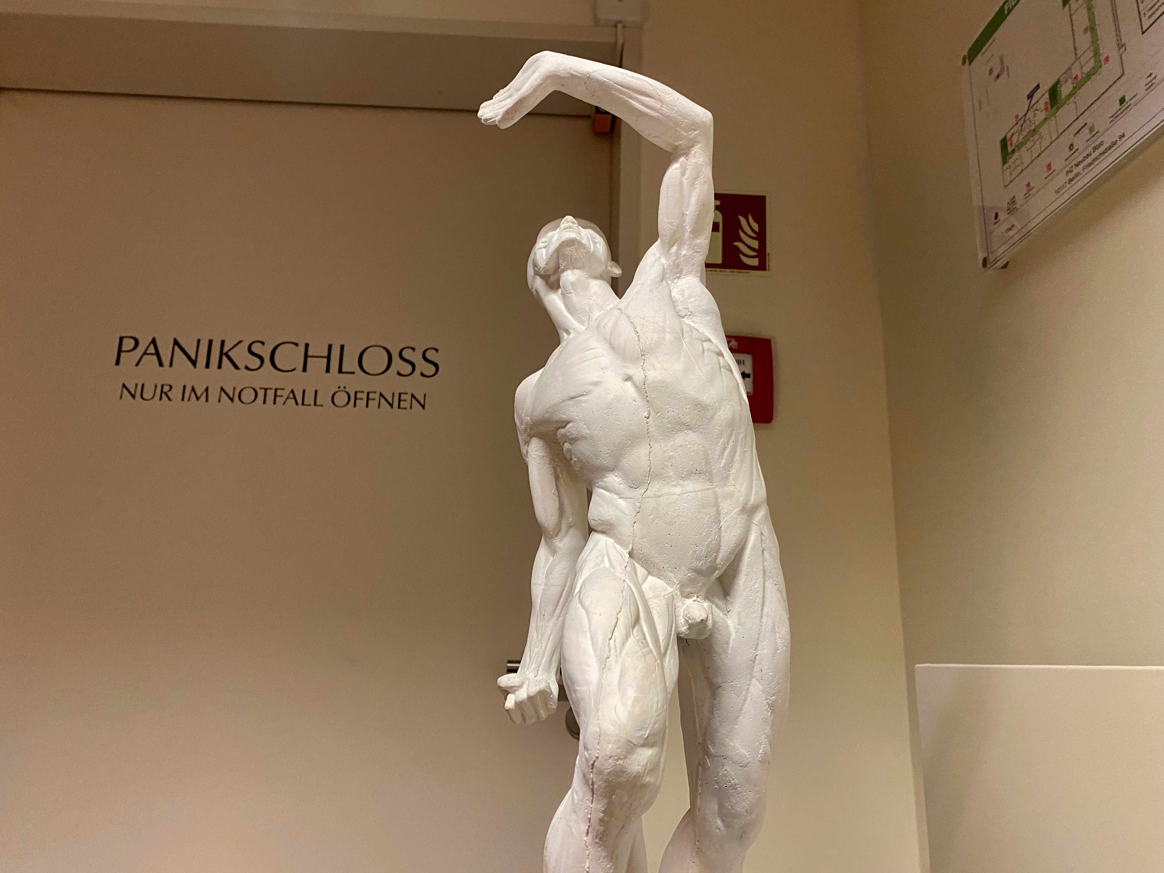 Suche Arztpraxis für Unfallchirurgie und Orthopädie am Tegernsee