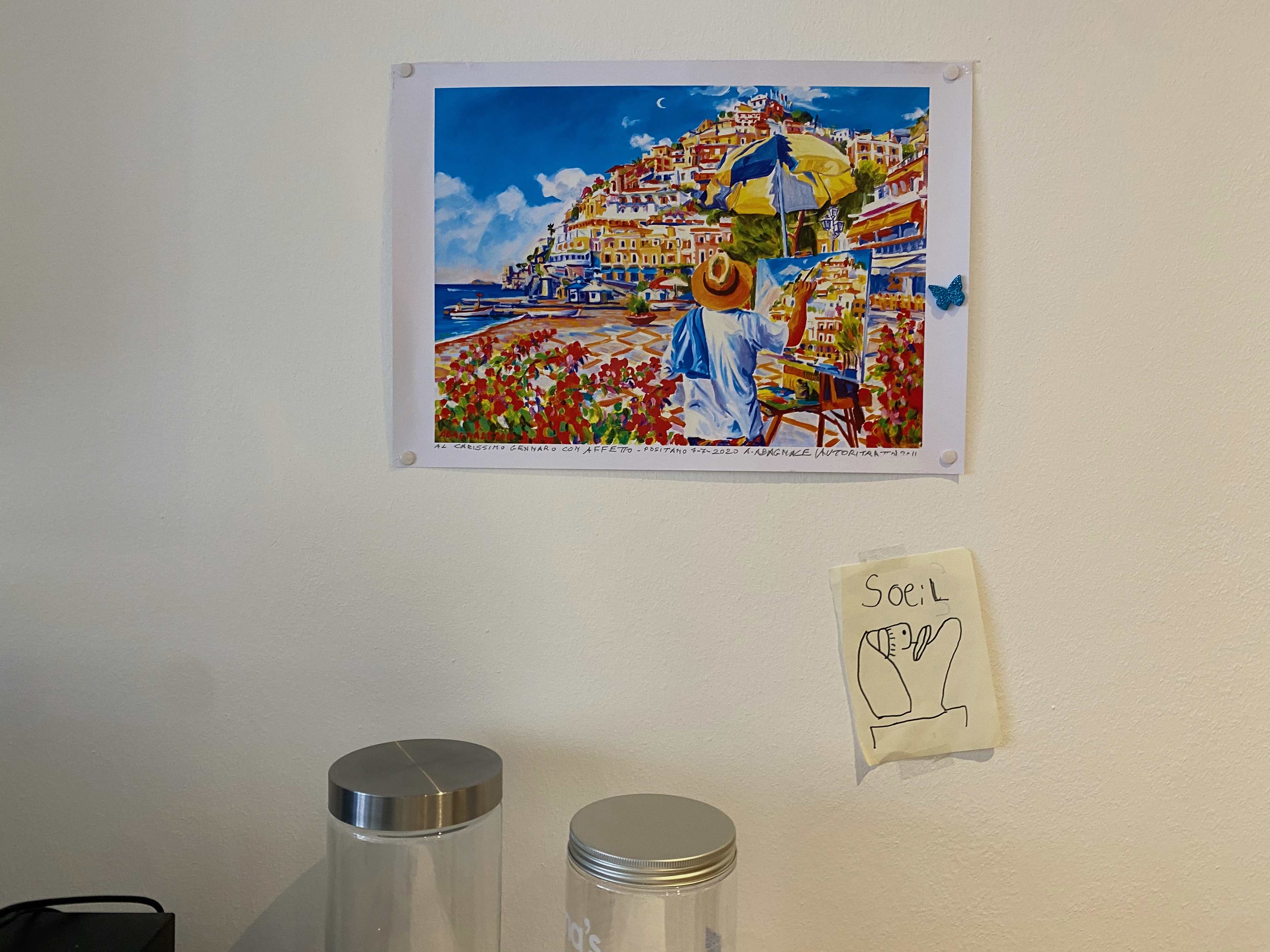 Suche dermatologische Praxis (Einzelpraxis) in Köln