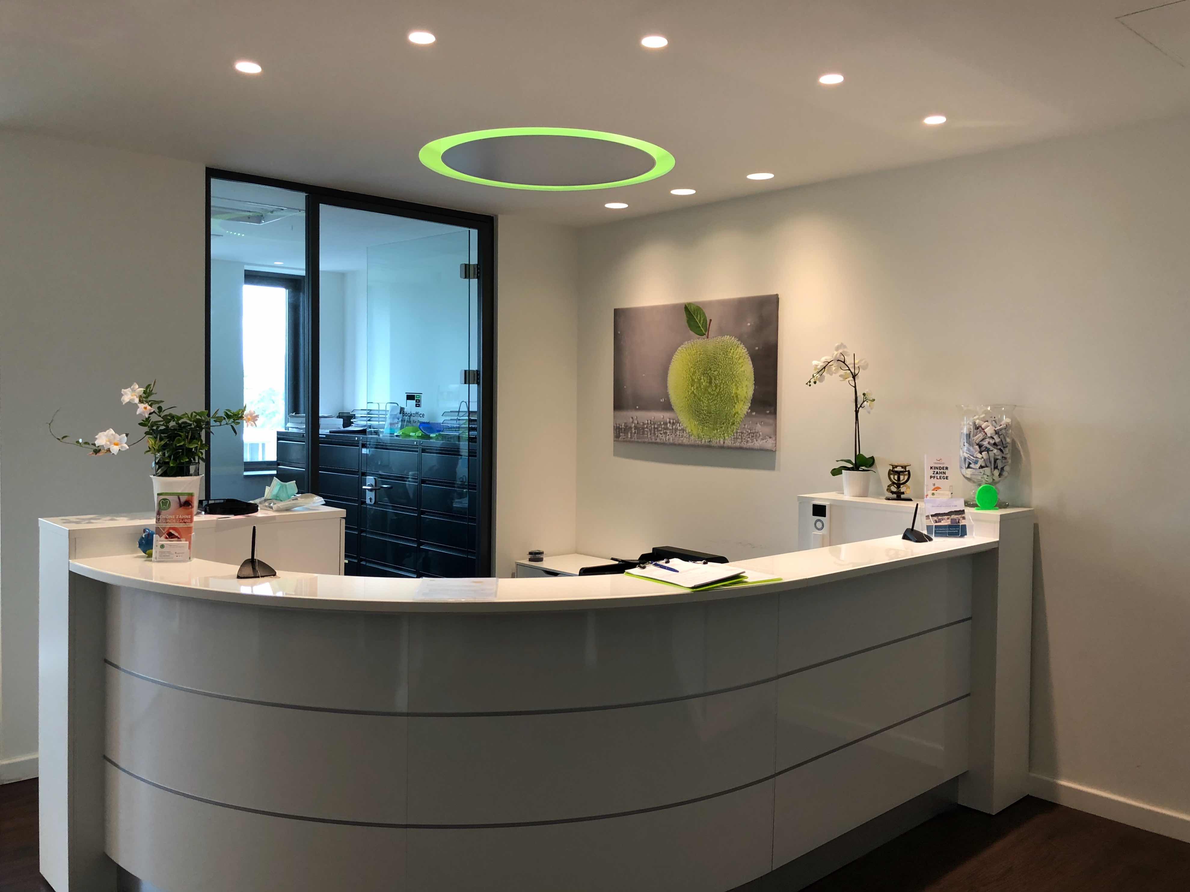 Suche eine hausärztliche Praxis im Raum Duisburg zur Praxisübernahme