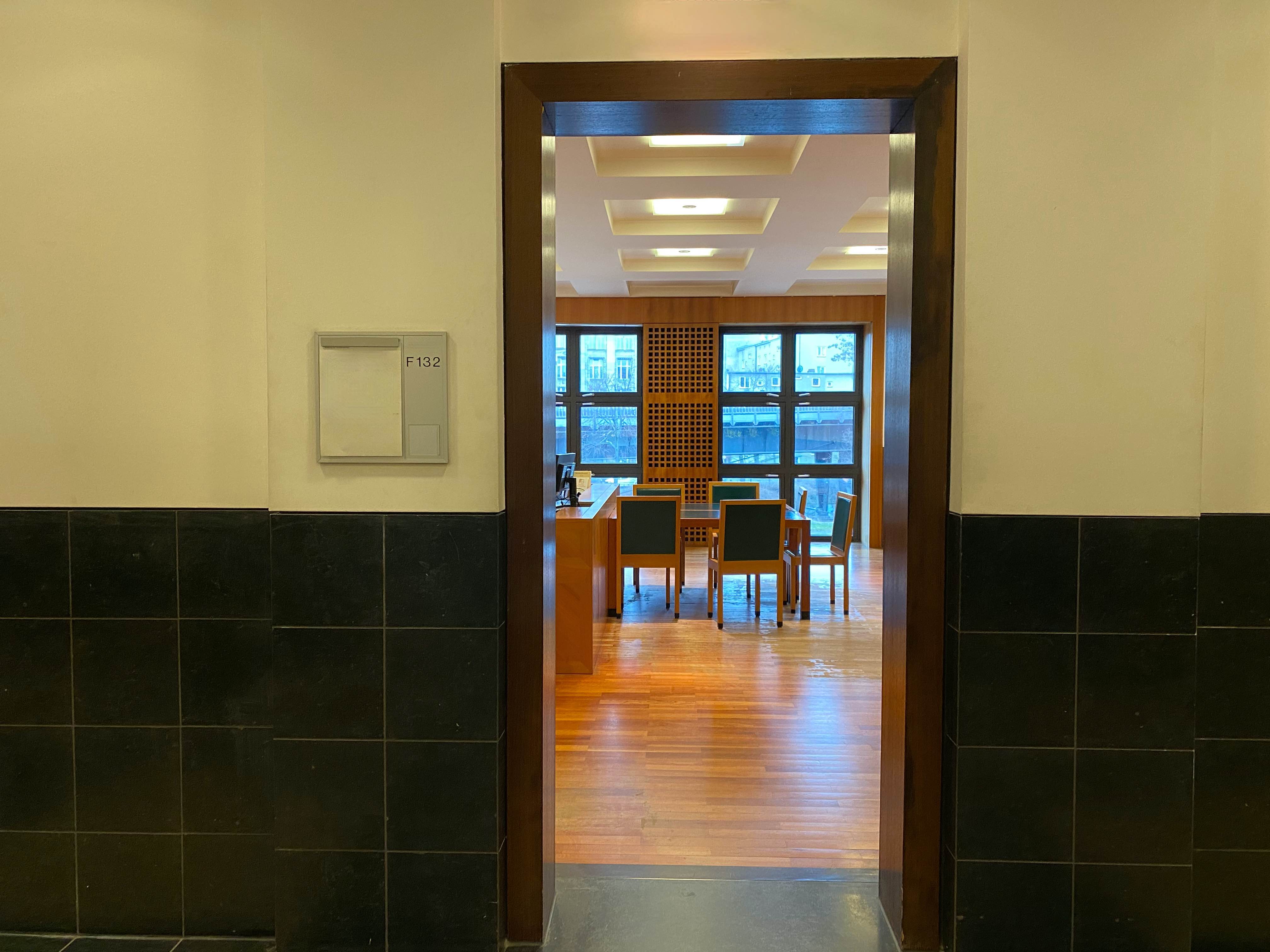 Suche einen KV Sitz/Halbsitz in der Nähe Köln FÄ für Psychiatrie und Psychotherapie