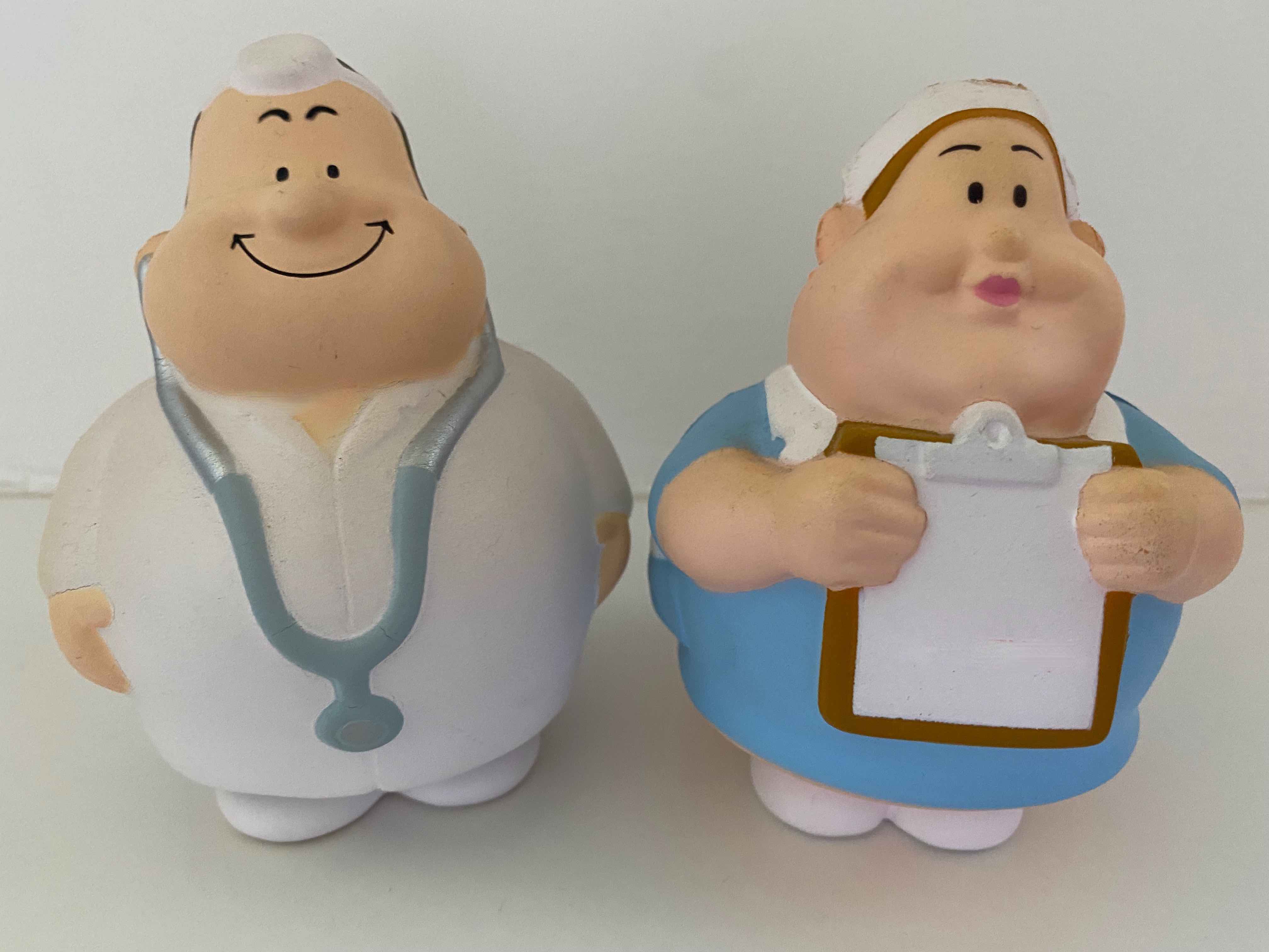 Suche hausärztliche Einzelpraxis in Hildesheim und Umgebung