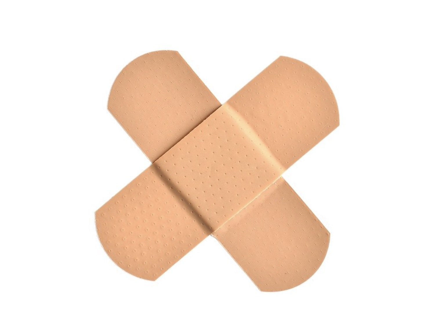 Suche hausärztliche Praxis zur Praxisübernahme / Kauf zum 09/2022