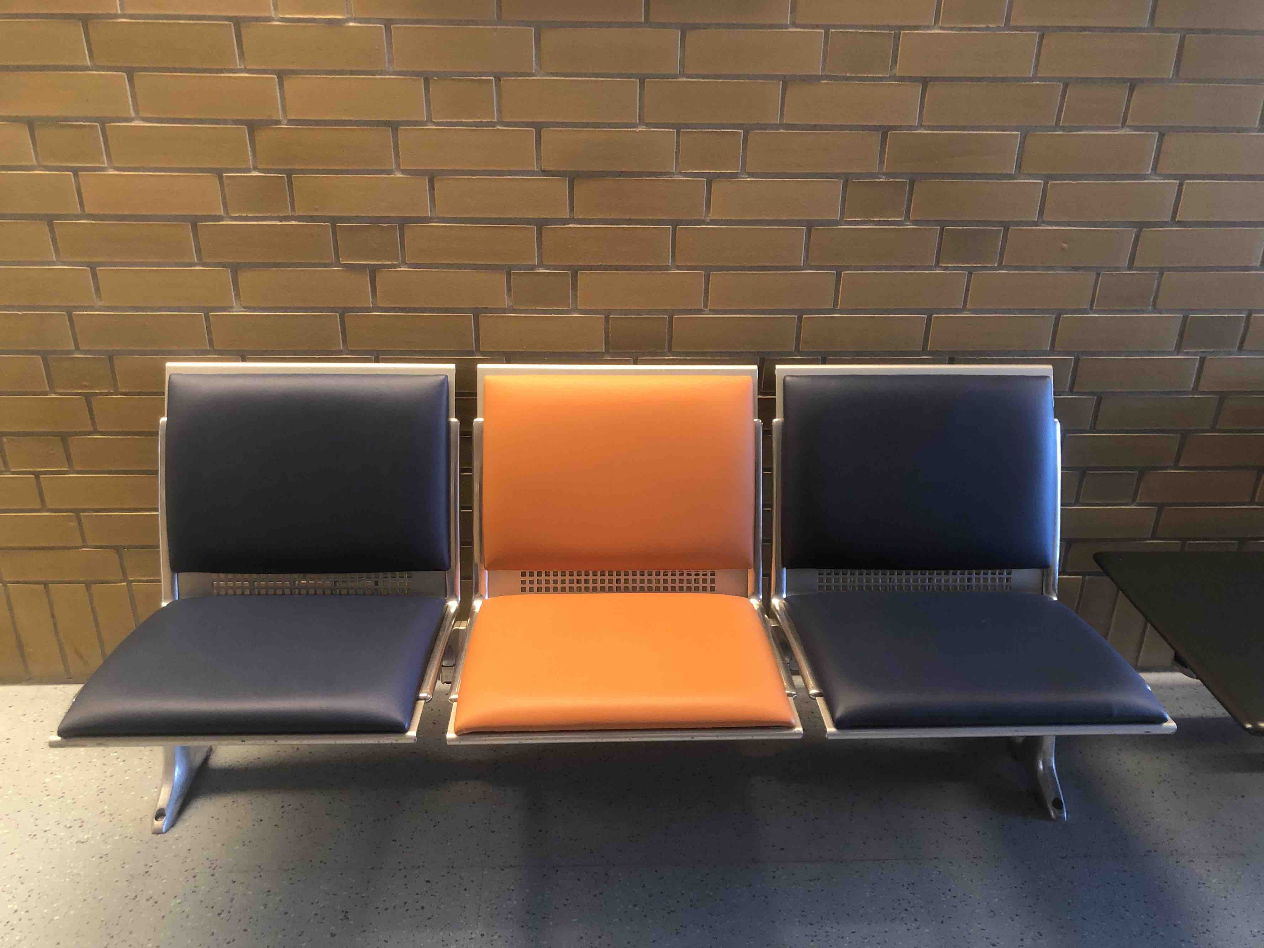 Suche Hausarztpraxis in Baden-Württemberg