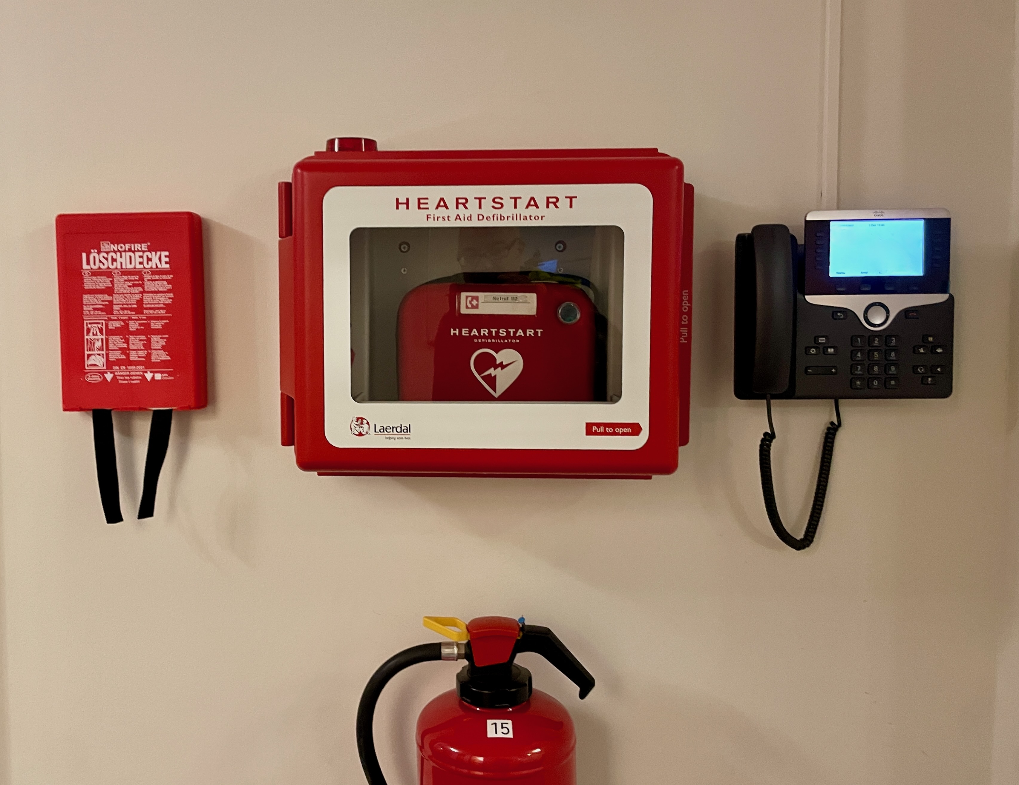 Suche Hausarztpraxis zur Übernahme im Raum Nürnberg / Fürth /Schwabach Mittelfranken