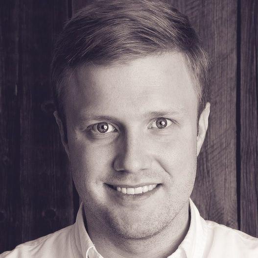 Suche Hausarztsitz/Praxis in Rendsburg oder in den umliegenden Gemeinden