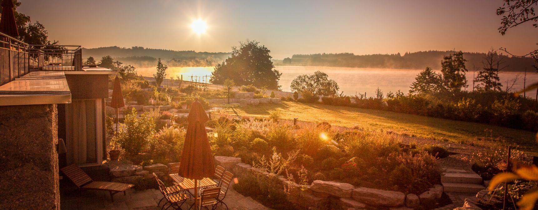 Suche Kinderarztpraxis in der Nähe der Berge (BA, AT, CH, BW)