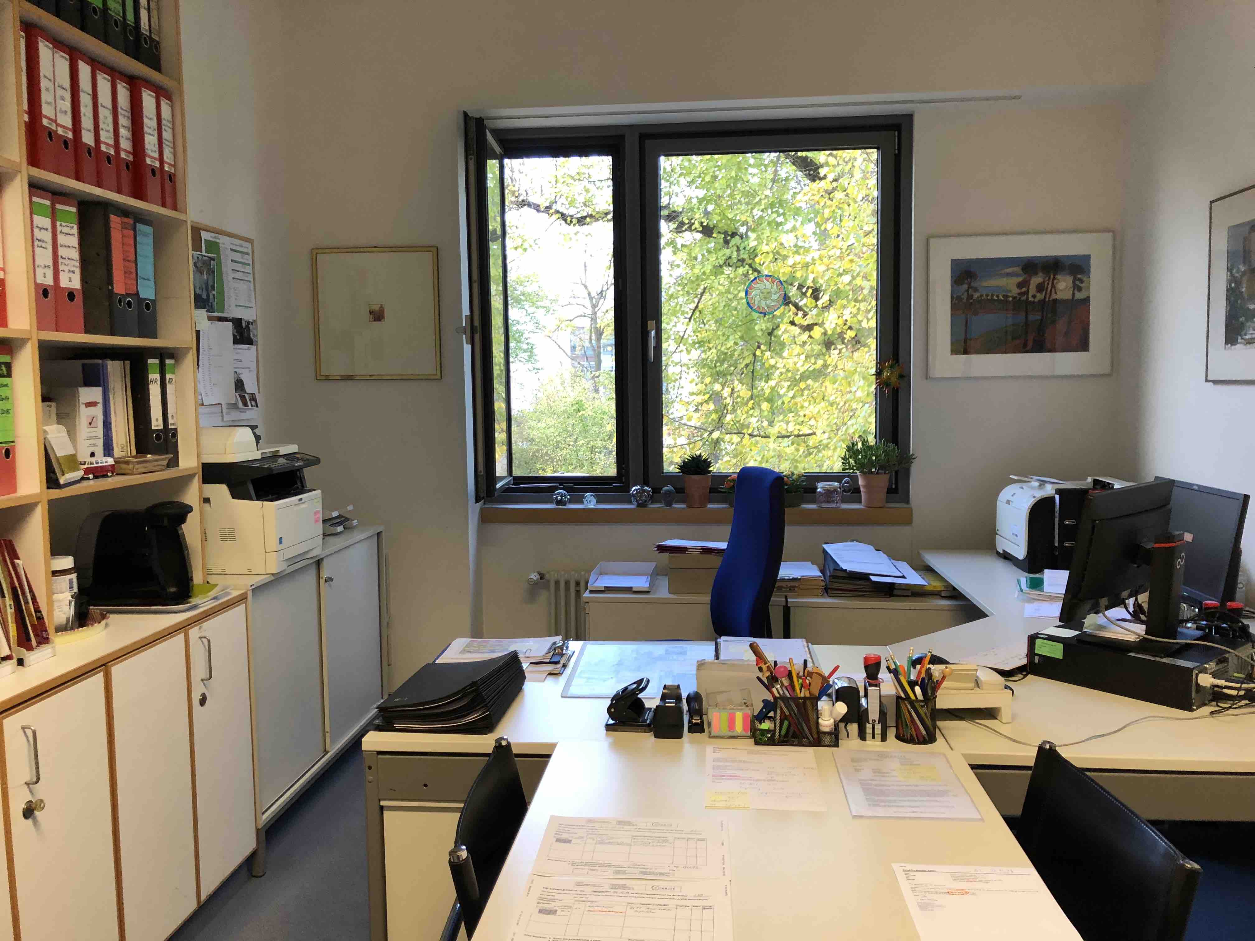 Suche KV Sitz in hausärztlicher Gemeinschaftspraxis zur Praxisübernahme Lindau, Ö, CH