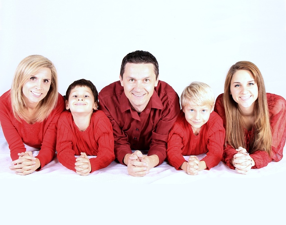 Suche KV-Zulassung als Kinderarzt in Berlin und Umgebung