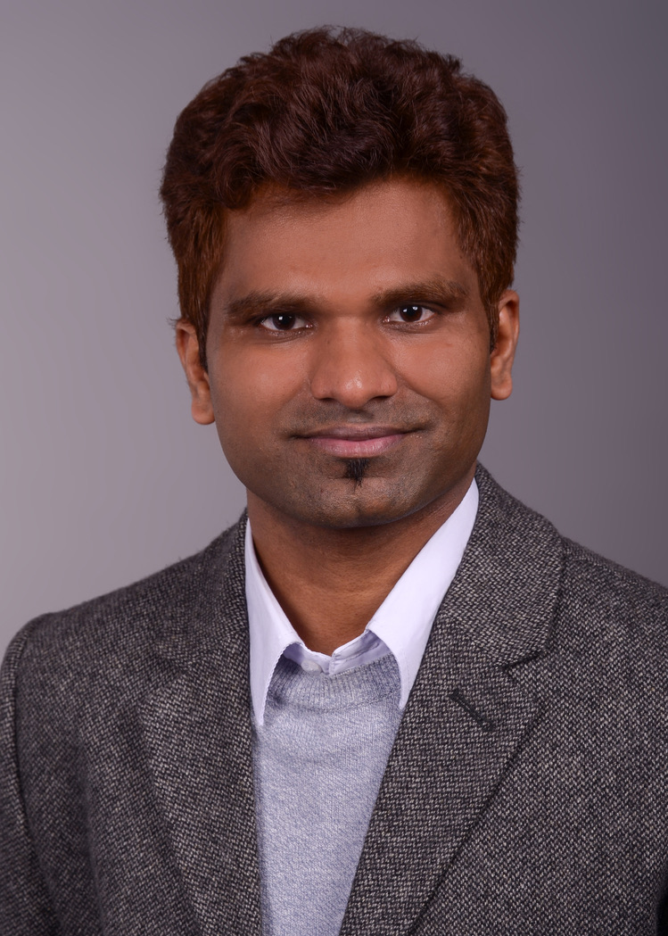 Suche nach Radiologiepraxis zum Kaufen