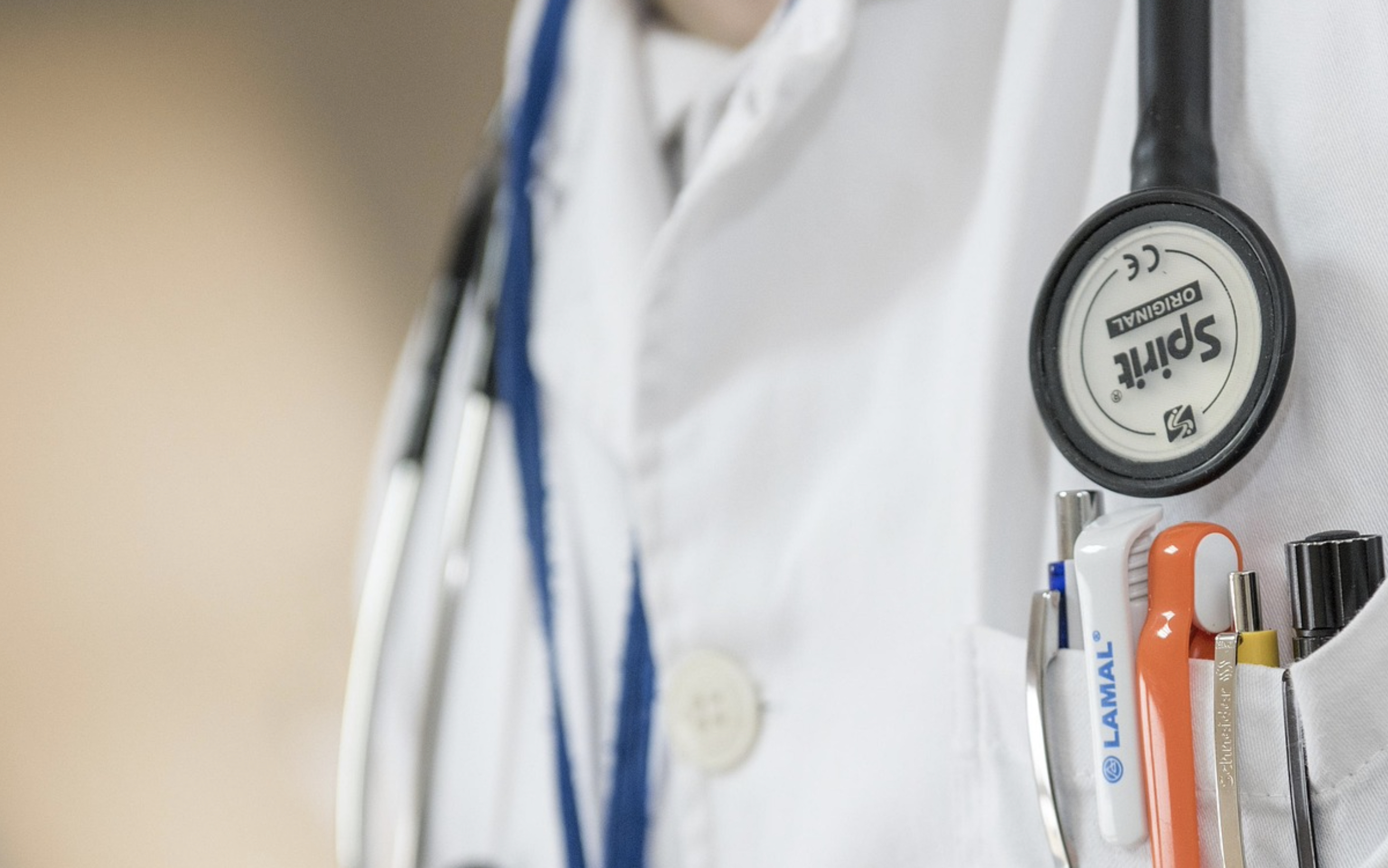 Suche nette Kollegin für Praxisgemeinschaft in Brandenburg Havel