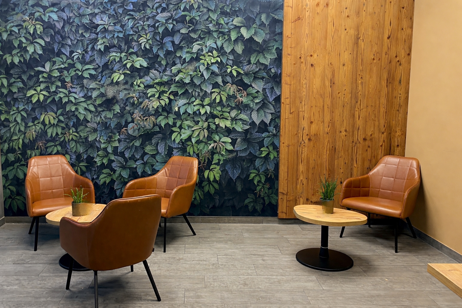 Suche Partnerin/Partner für Praxisgründung in Bensheim