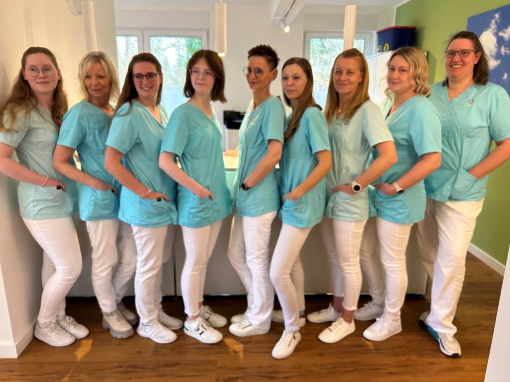 Suche Praxis Allgemeinmedizin zur Praxisübernahme