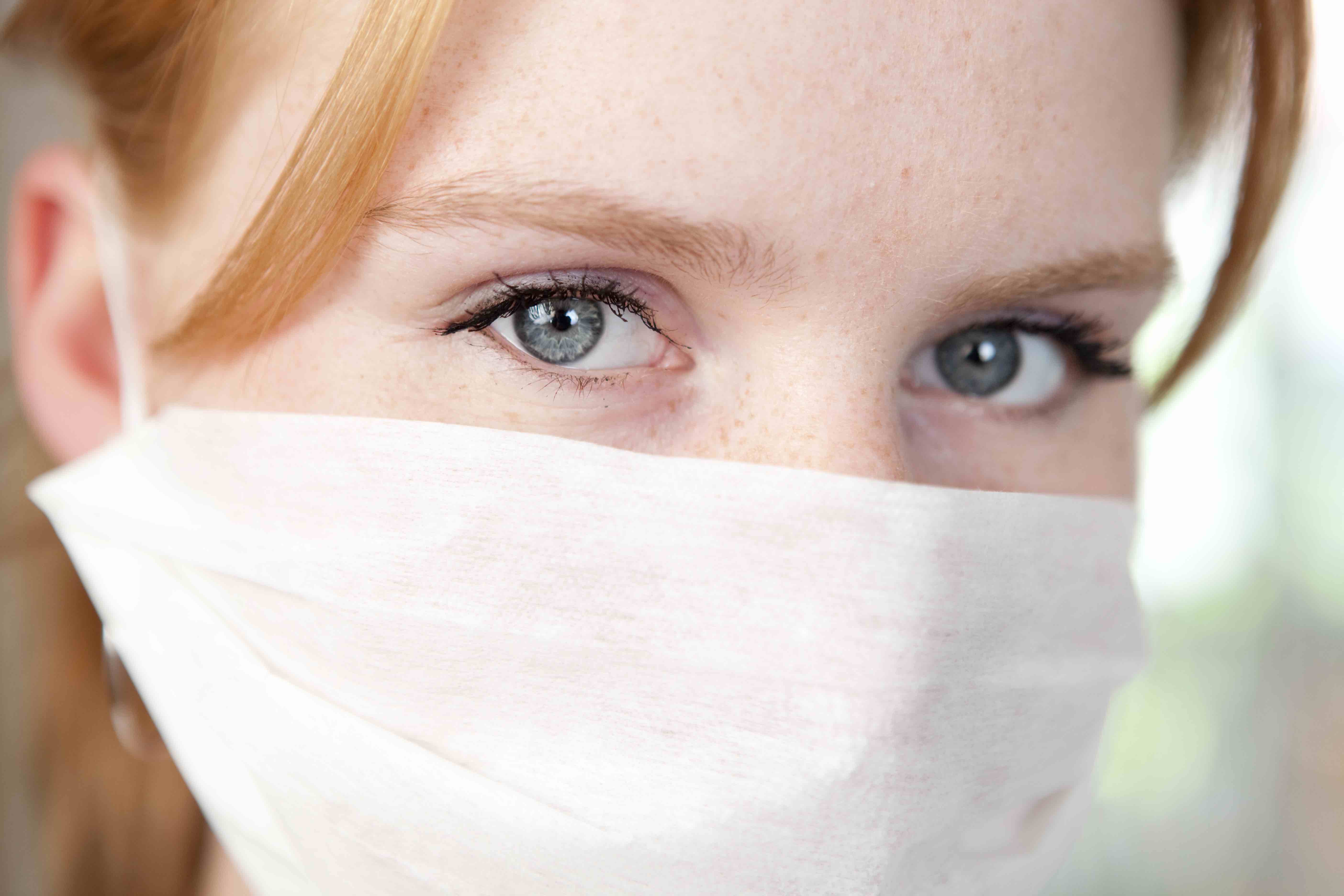 Suche Praxis für Allgemeinmedizin zur Praxisübernahme in Kassel