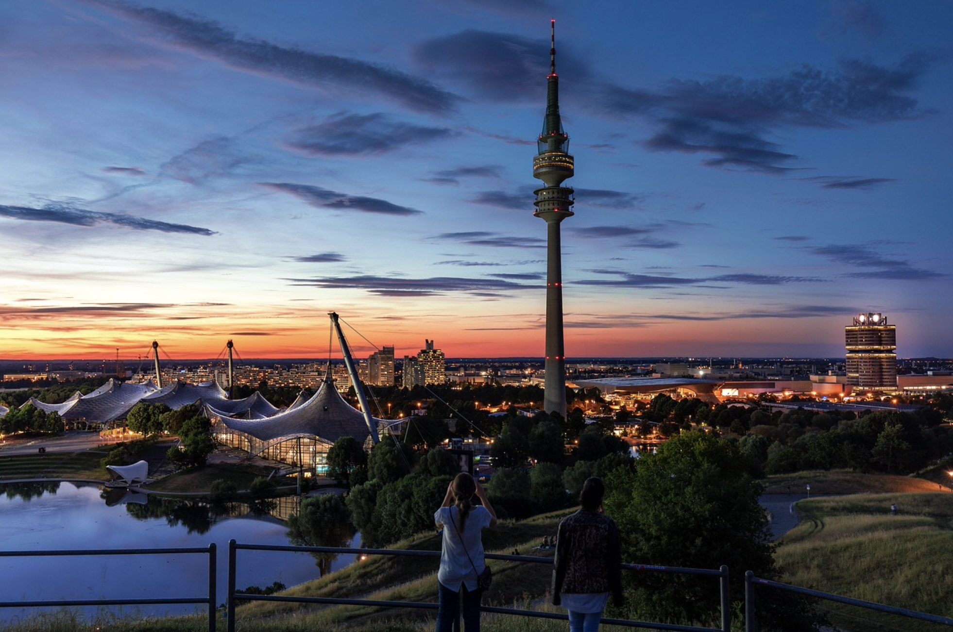 Suche Praxisraum zur Untermiete für ganzheitliche Privatpraxis in München