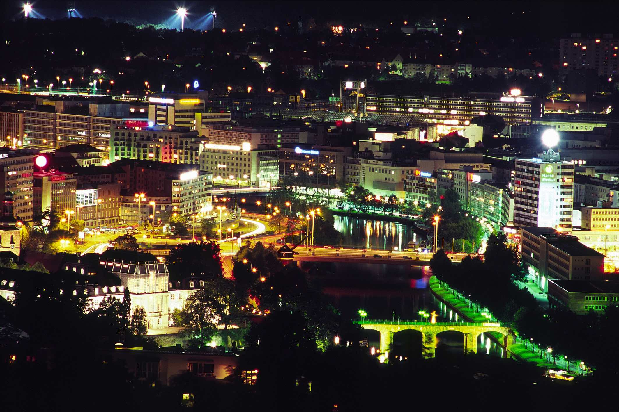 Suche umsatzstarke Hausarztpraxis, gerne Anteil an Gemeinschaftspraxis in Saarbrücken und Umgebung