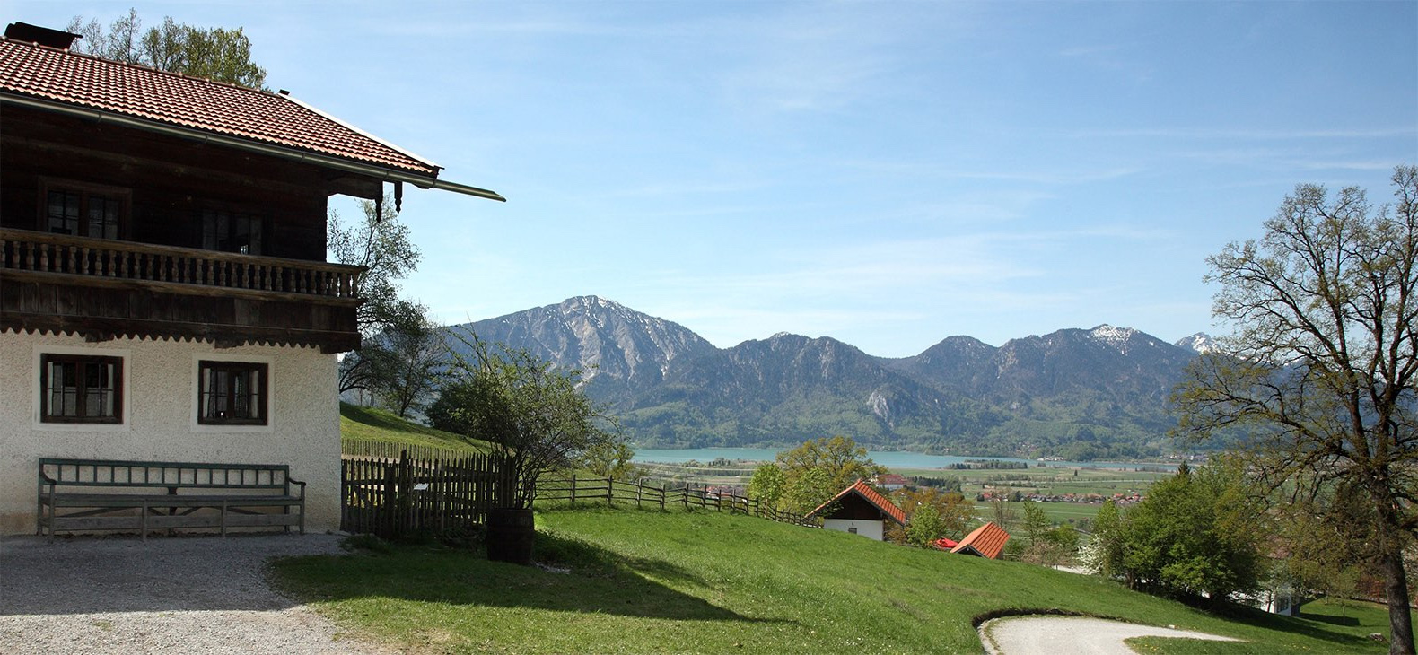 Weiterbildung Allgemeinmedizin mit anschließender Praxisübernahme in Niederbayern oder Oberbayern gesucht