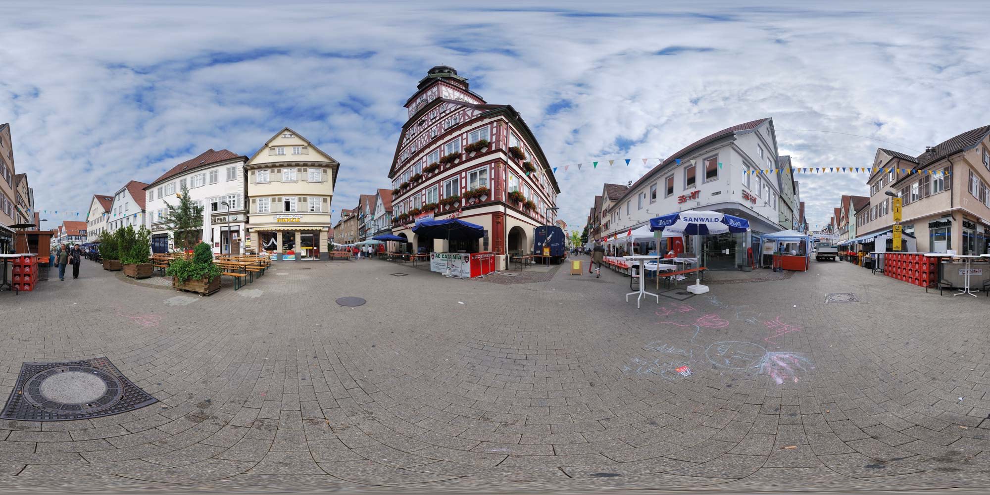 Weiterbildungsassistent Allgemeinmedizin sucht Praxisübernahme ab 05/2019 in Baden Württemberg / Bayern