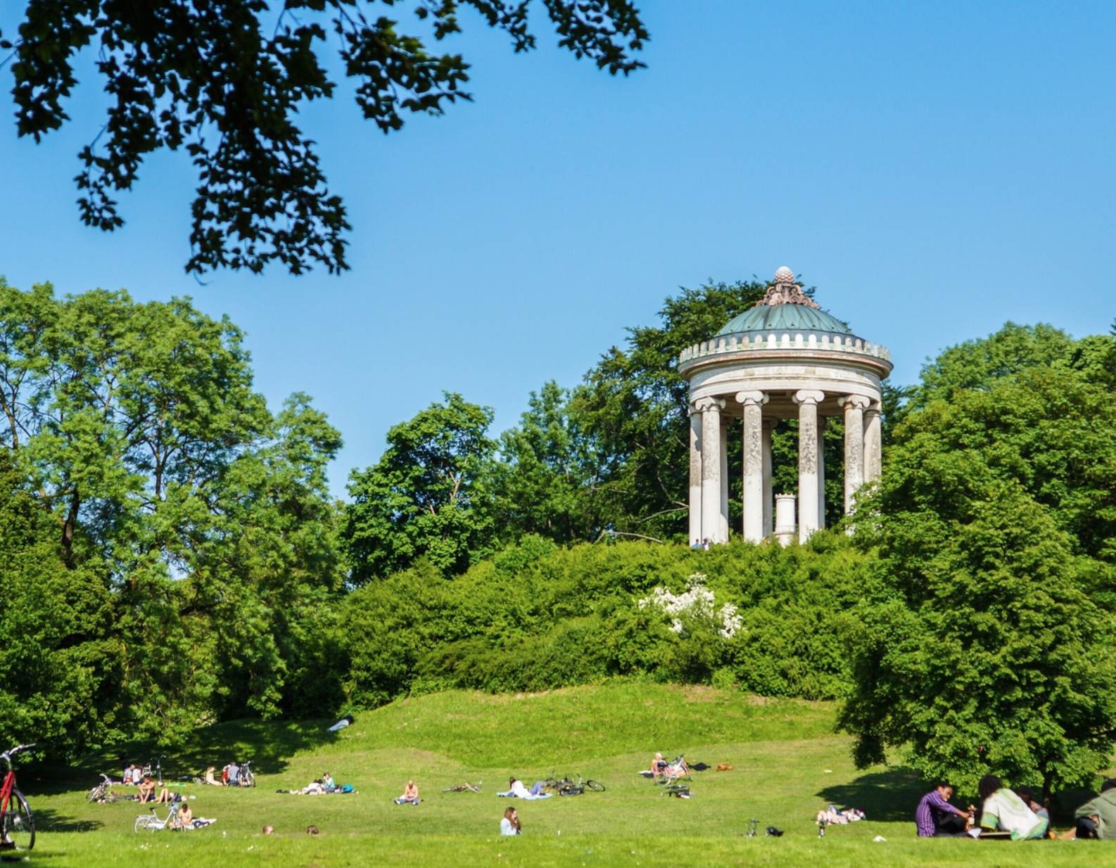 Zur Erweiterung meiner familiär geführten Hausarztpraxis suche ich einen weiteren KV Sitz für Allgemeinmedizin in München