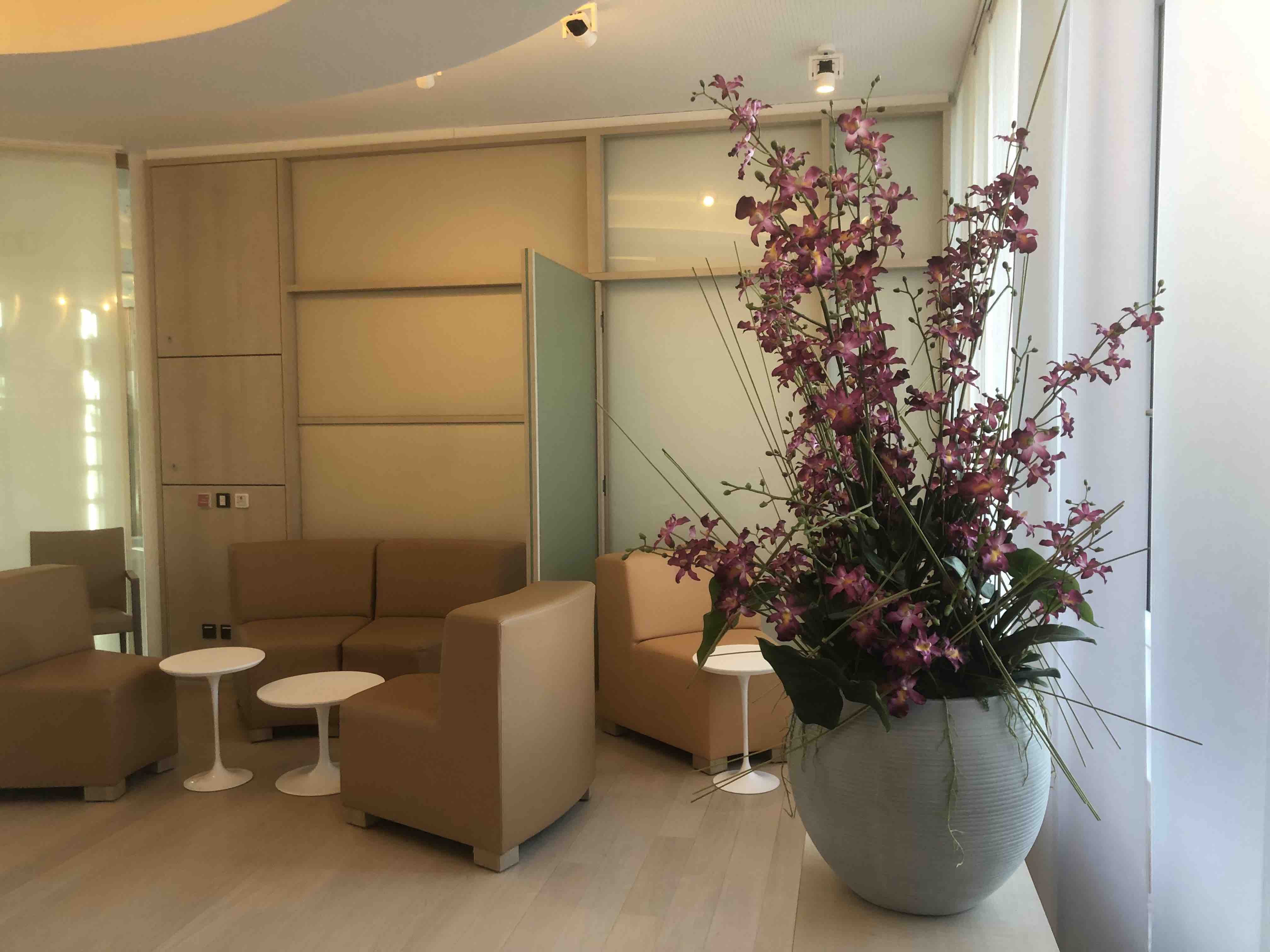 Zwei Fachärzte für Allgemeinmedizin suchen große hausärztliche Praxis im Raum Hannover zur Praxisübernahme