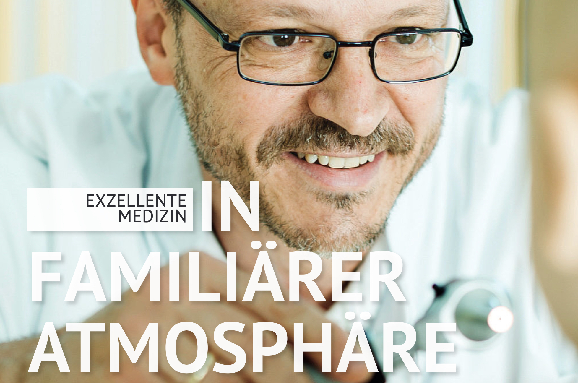 Ärzte (m/w/d) in Weiterbildung zum Arzt für Psychiatrie und Psychotherapie