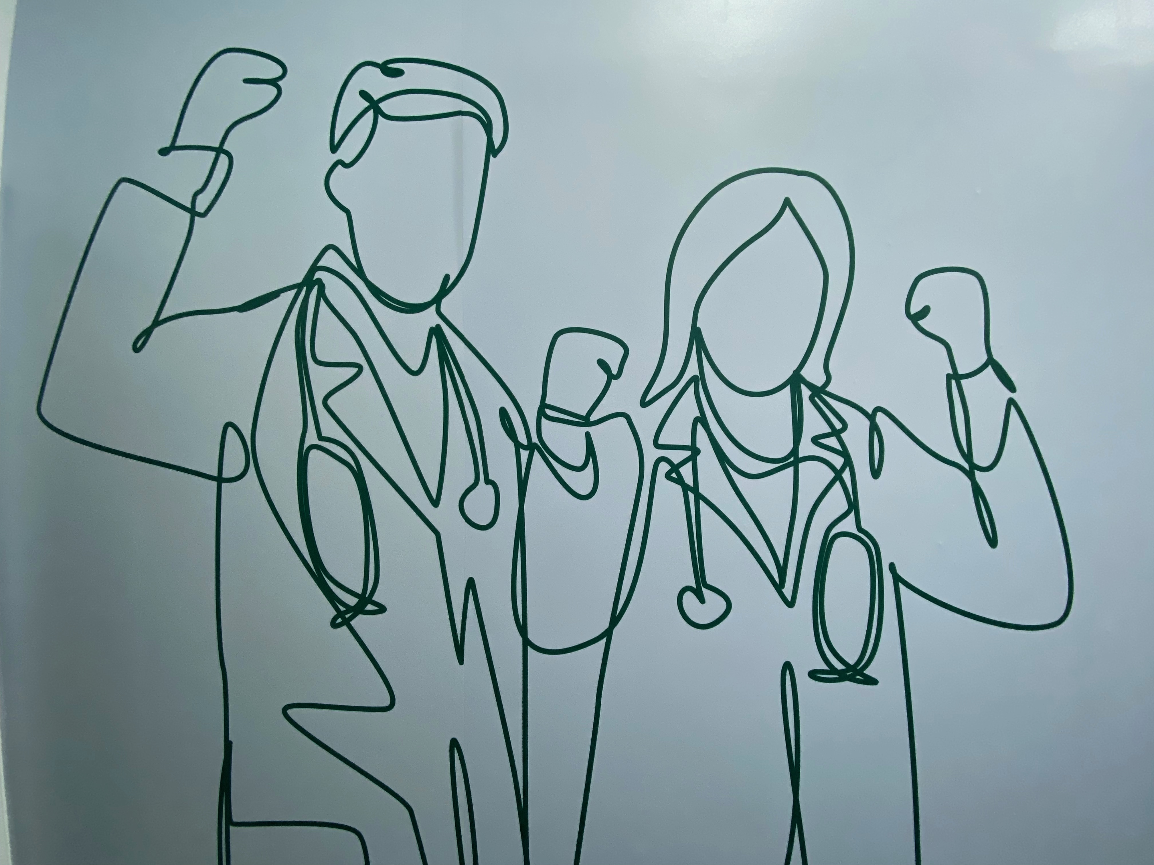 Assistenzarzt / Arzt in Weiterbildung Zentrum für Unfallchirurgie / Orthopädie (m/w/d)