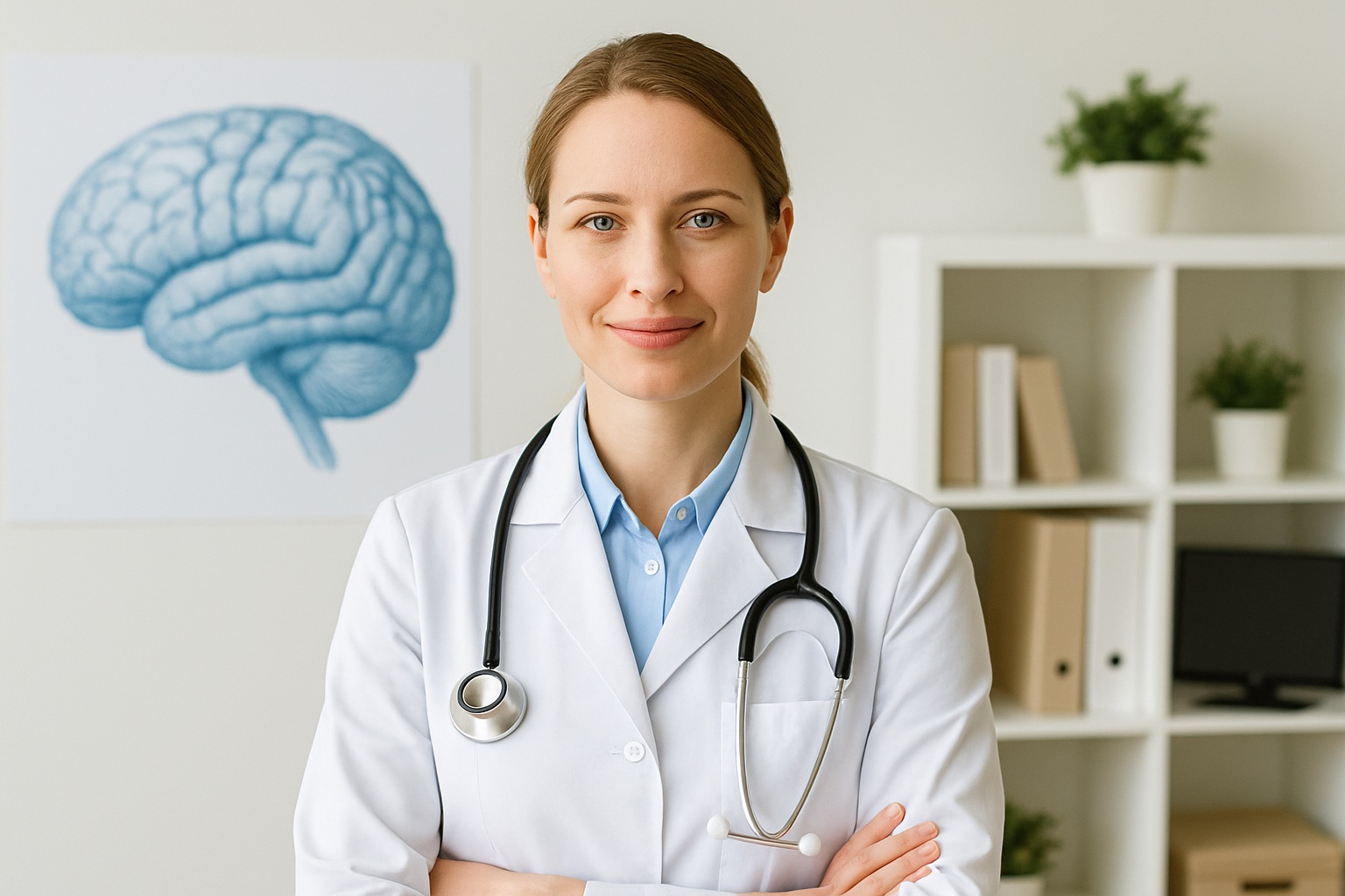 Assistenzarzt / Facharzt (w/m/d) für Neurologie in Mönchengladbach