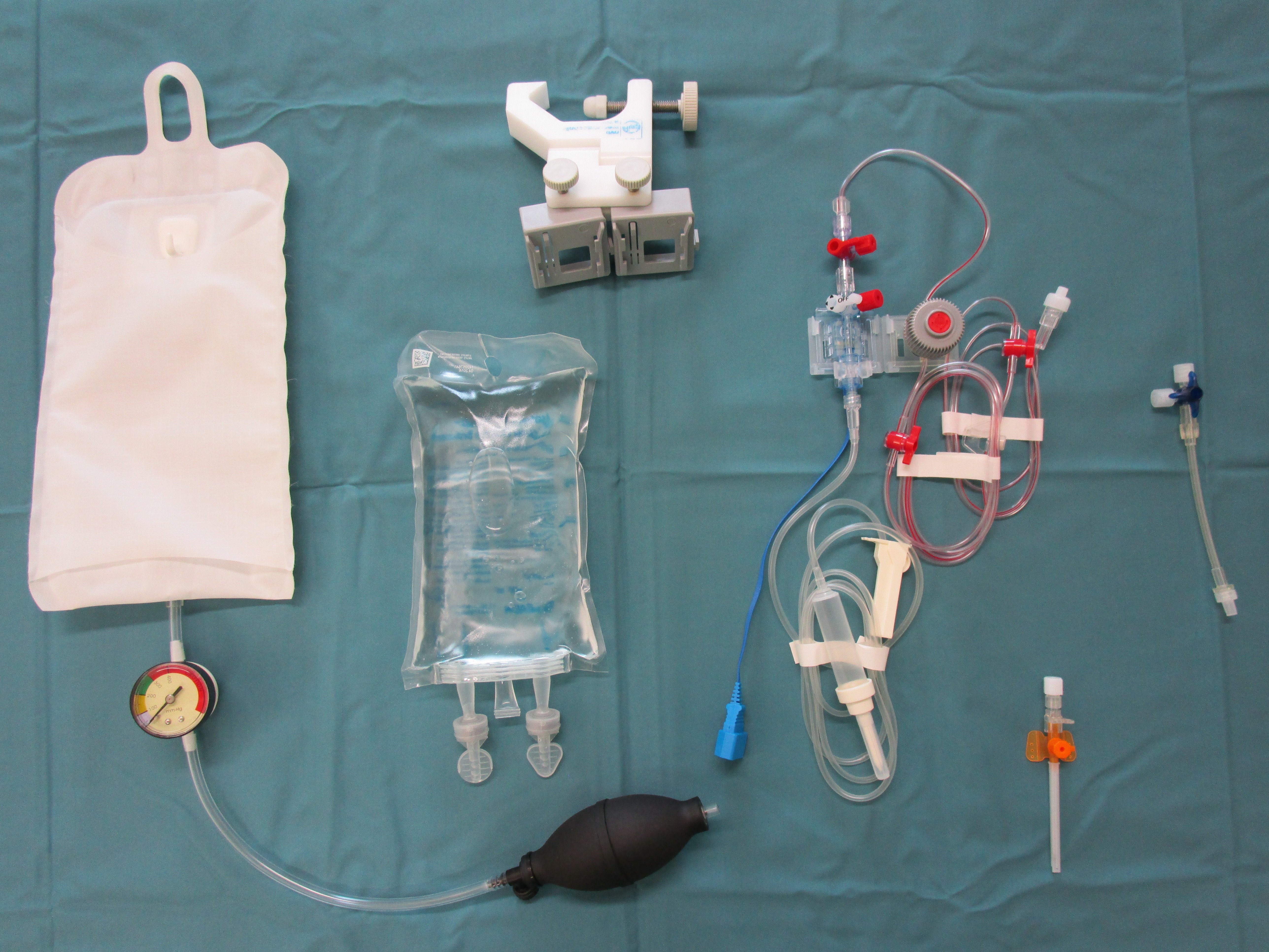 Assistenzarzt (m/w/d) oder Facharzt (m/w/d) für Allgemein-, Viszeral- und Thoraxchirurgie