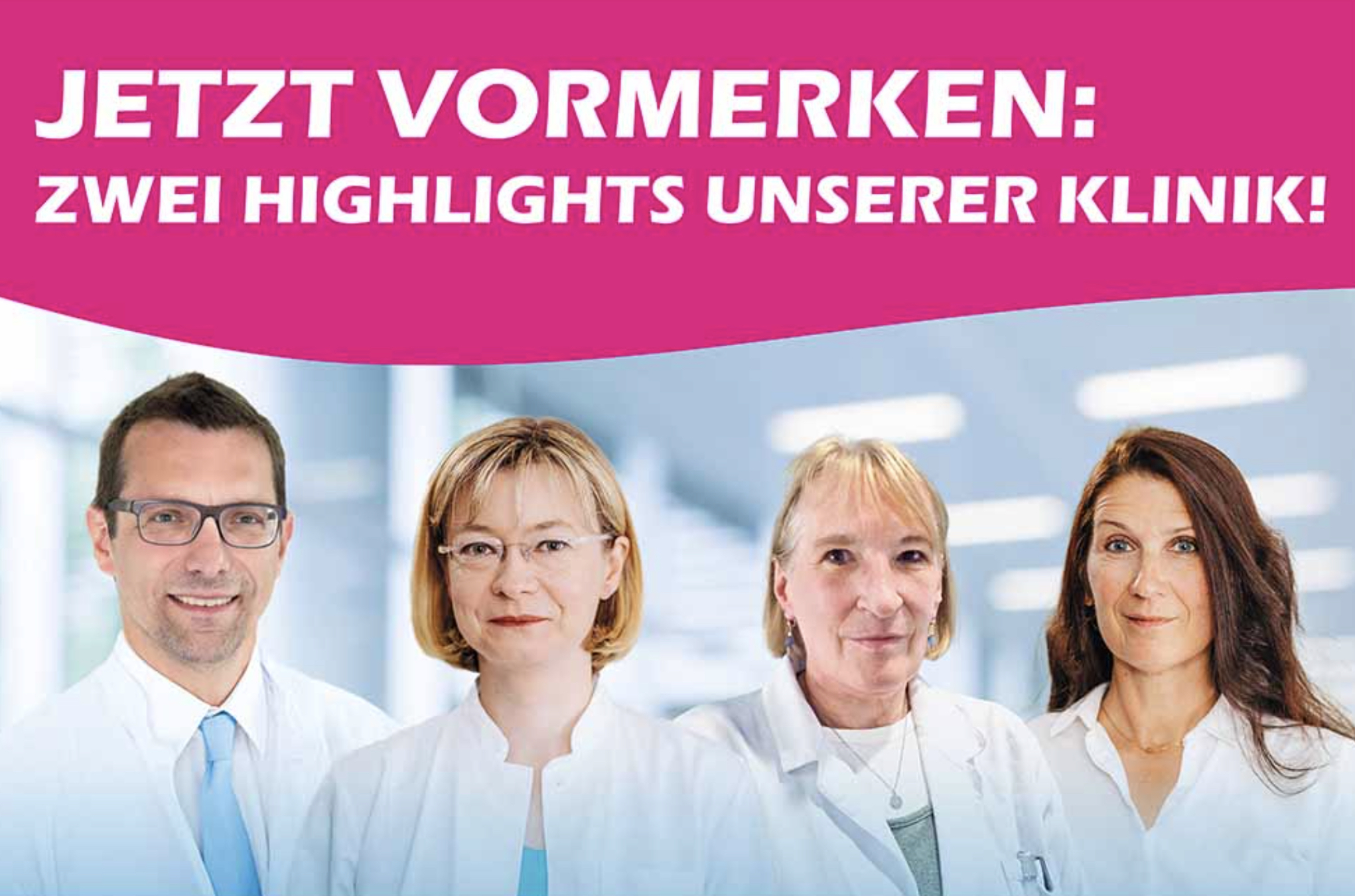 Assistenzarzt Weiterbildung Allgemeinmedizin 12 Monate