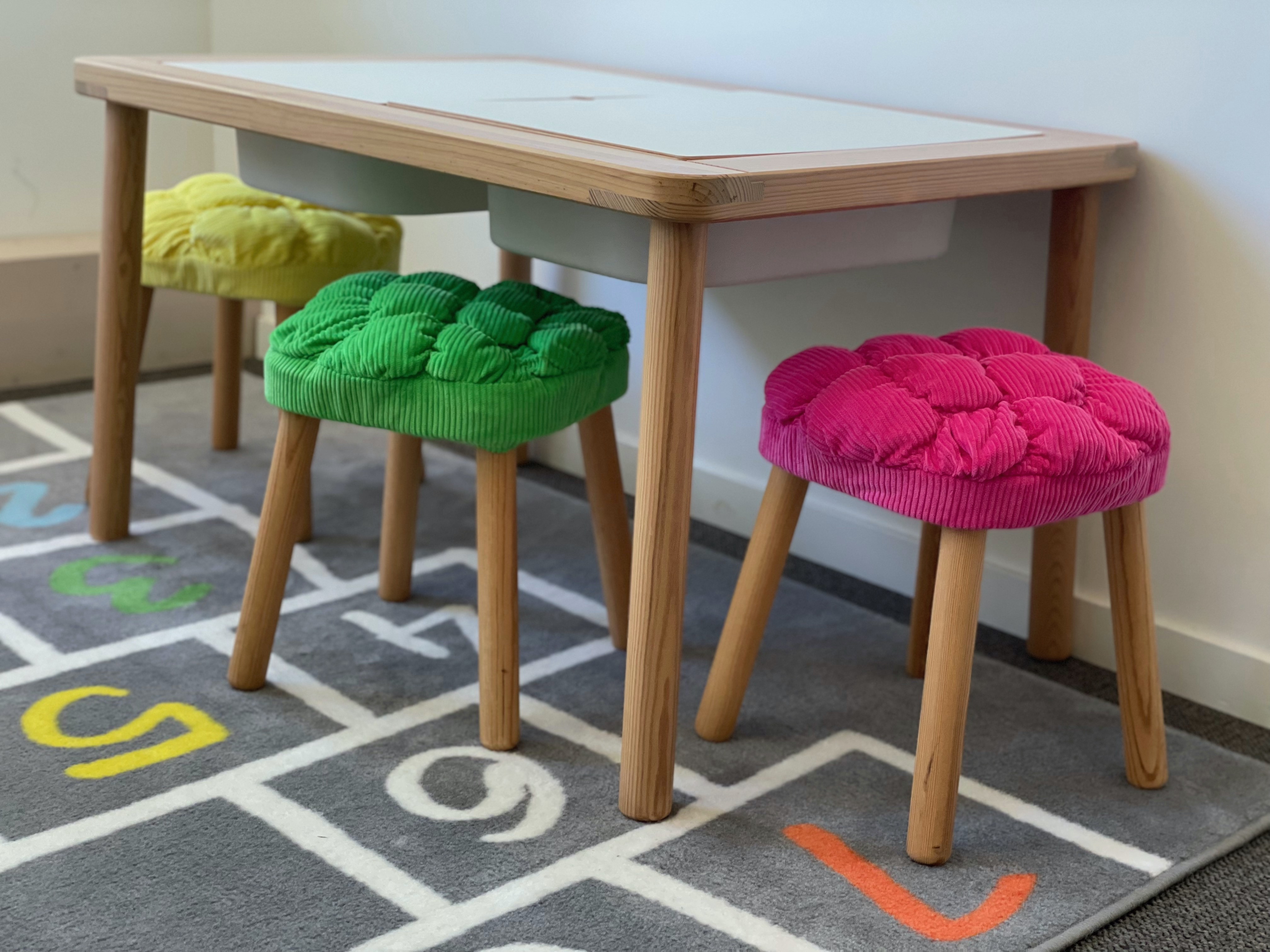 Assistenzarzt zur Weiterbildung zum Facharzt für Kinder- und Jugendmedizin (m/w/d)