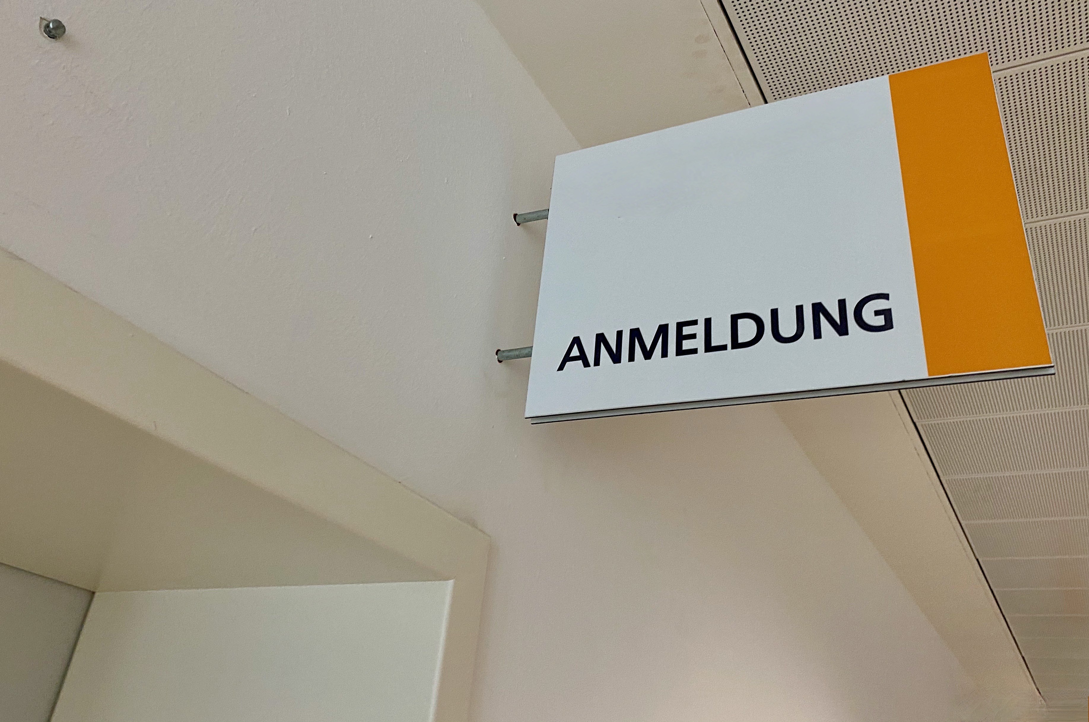 Chefarzt / Ärztlicher Direktor Sozialmedizin ( m/w/d) Drei Burgen Klinik