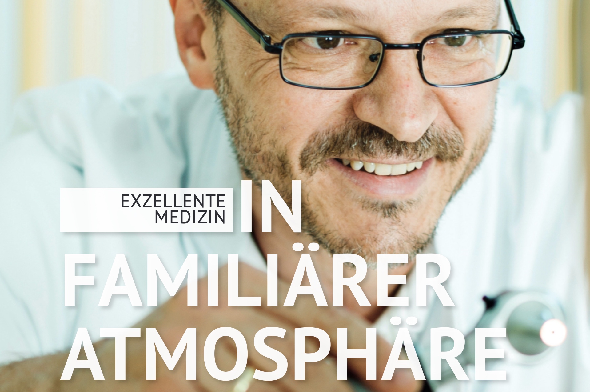 Klinikum Freudenstadt sucht Assistenzarzt (m/w/d) Allgemein-, Viszeral- und Gefäßchirurgie