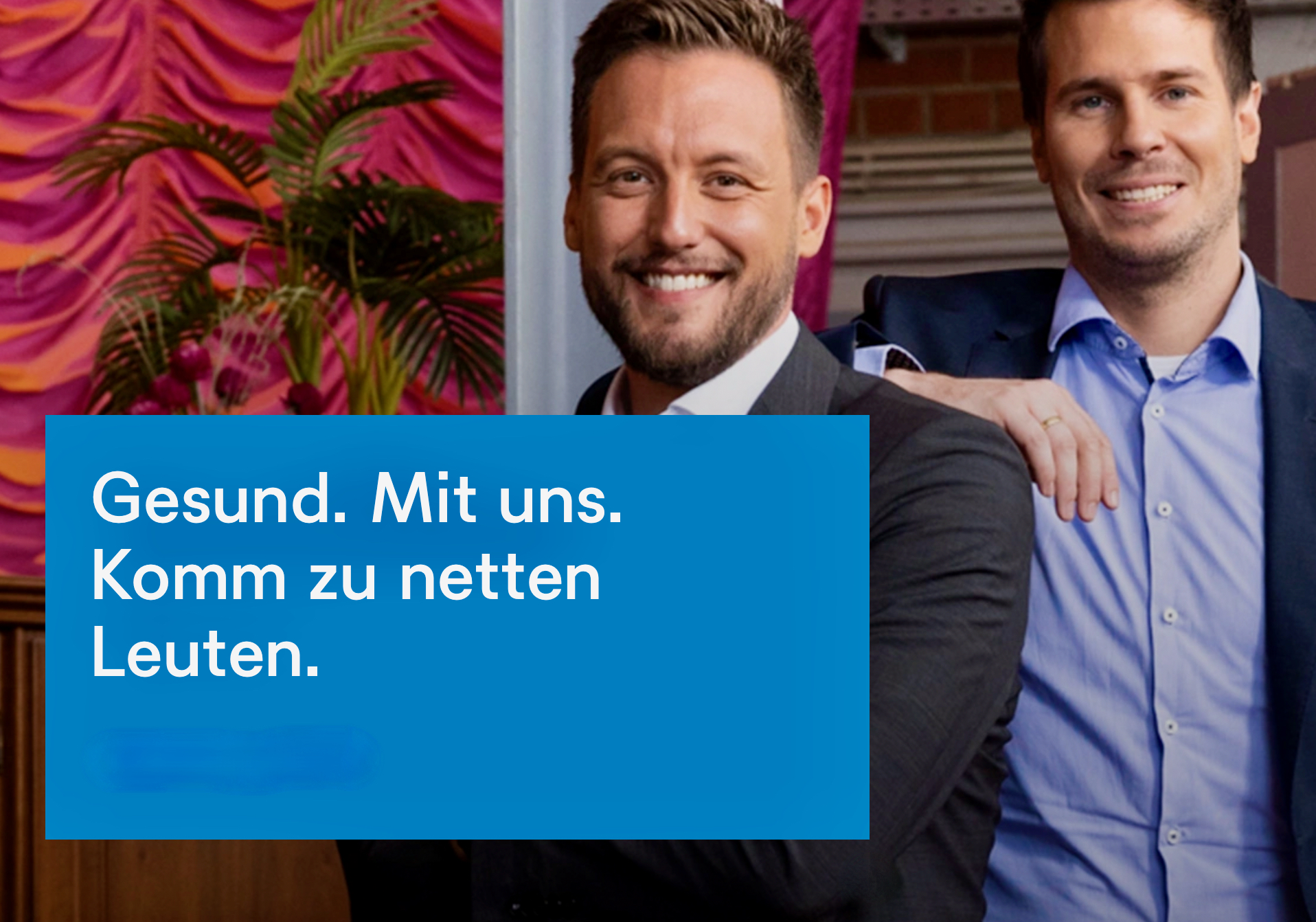 Leitender Oberarzt m/w/d Orthopädie und Unfallchirurgie in Gelsenkirchen