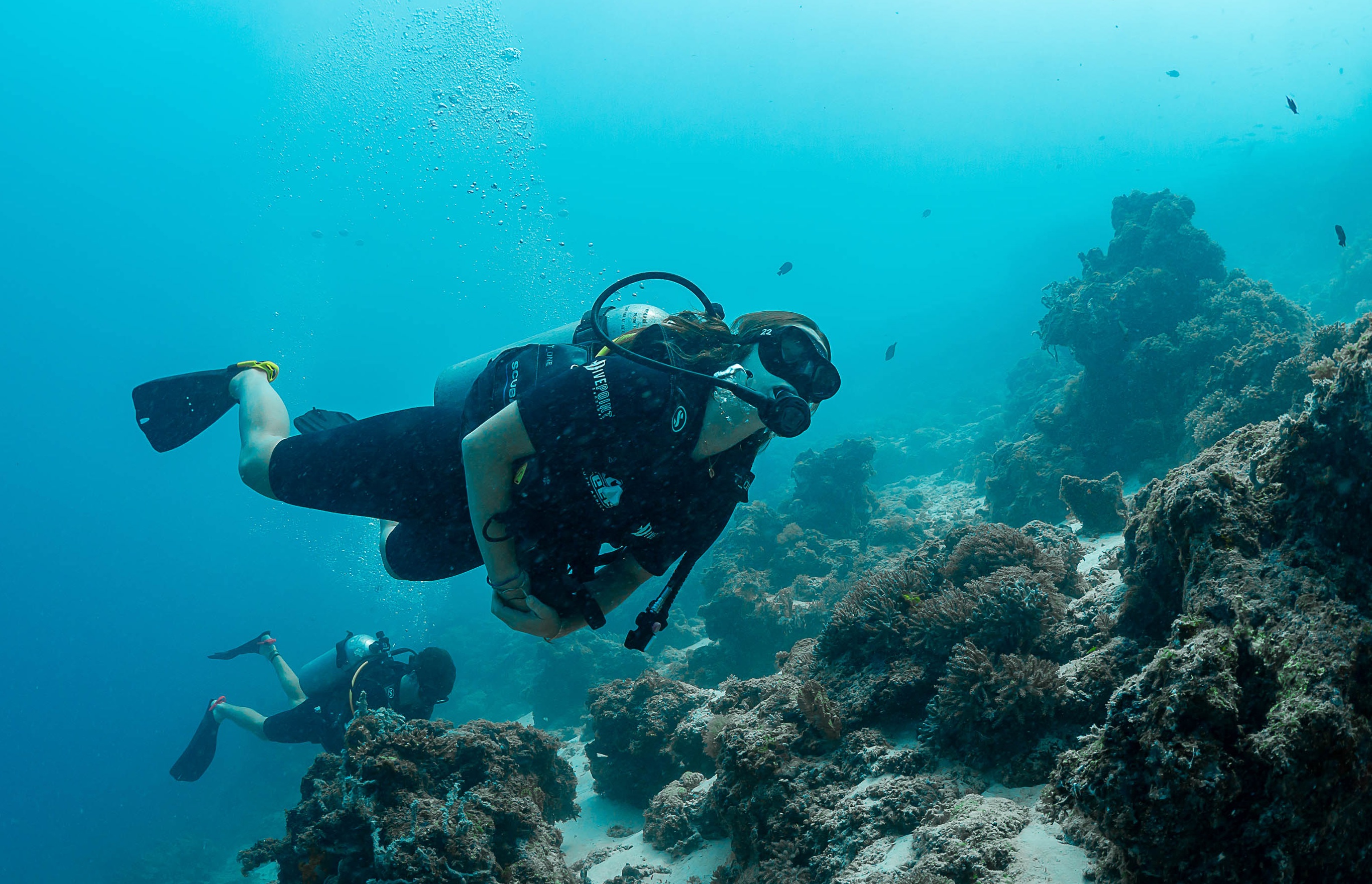 Oberarzt Fachabteilung klinische Sportmedizin & hyperbare Sauerstofftherapie gesucht (m/w/d)