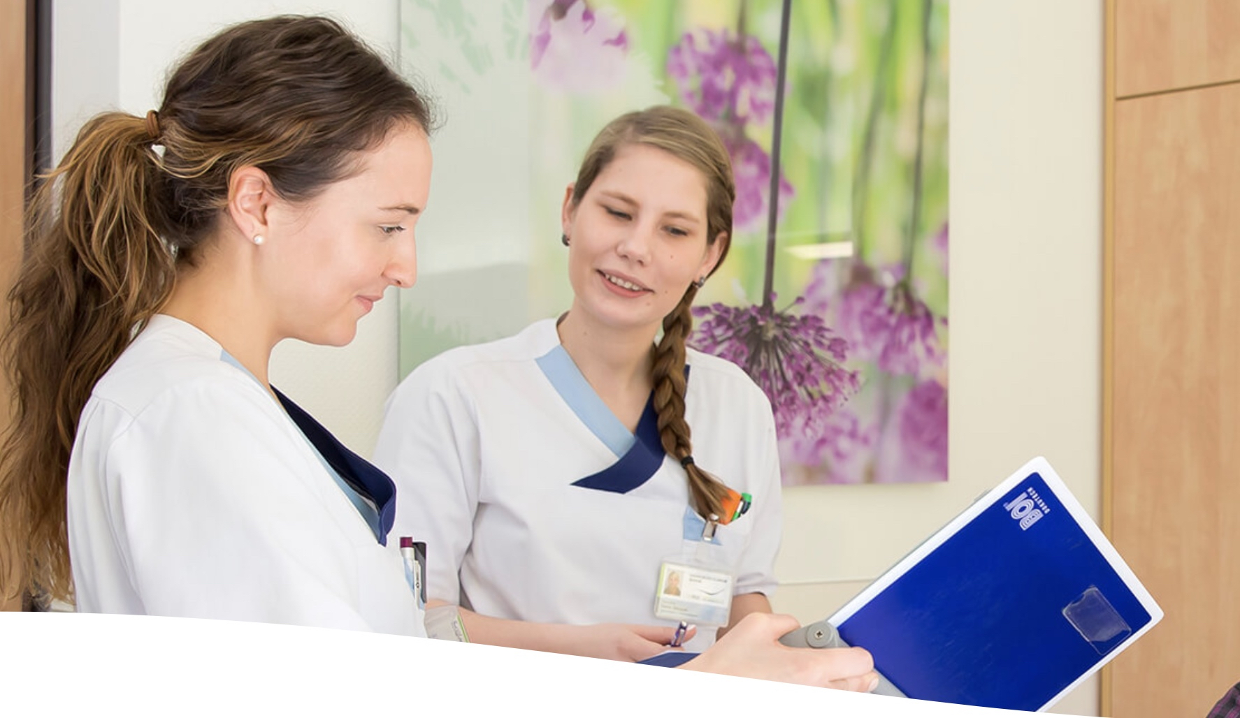 Oberarzt Frauenheilkunde / Geburtshilfe (m/w/d) in Bochum