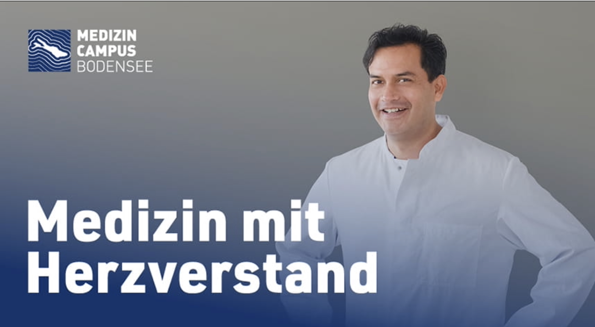Oberarzt Innere Medizin (w/m/d) in Tettnang in Vollzeit ab sofort gesucht