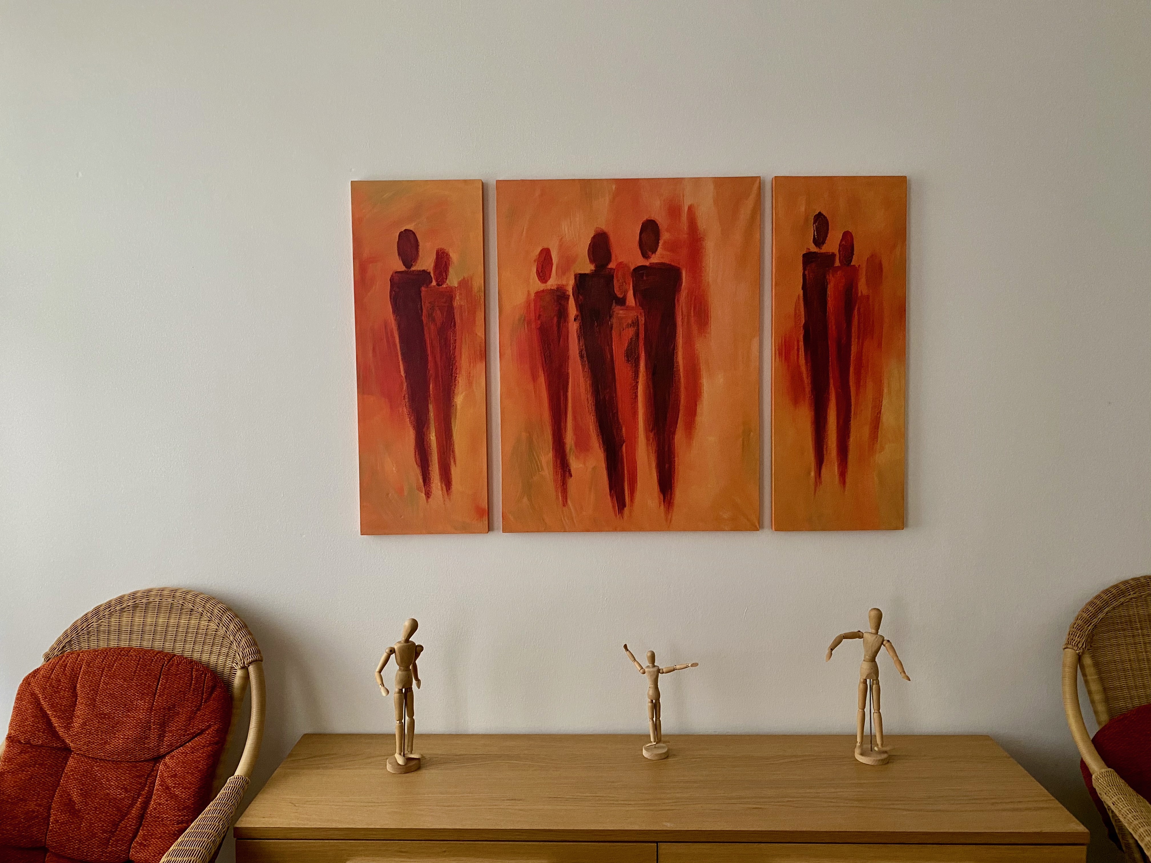 Oberarzt Kinder- und Jugendpsychiatrie Psychotherapie (m/w/d) in Prien am Chiemsee