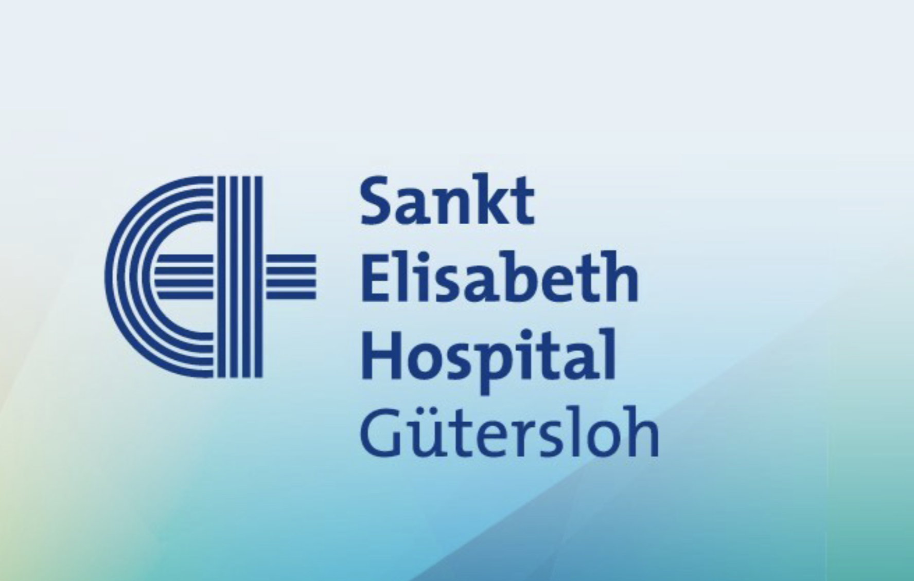 Oberarzt (m/w/d) Neurologie in Gütersloh